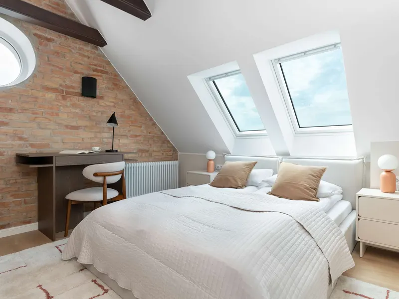 Sedan Apartments Gdansk by Noclegi Renters – photo 2
