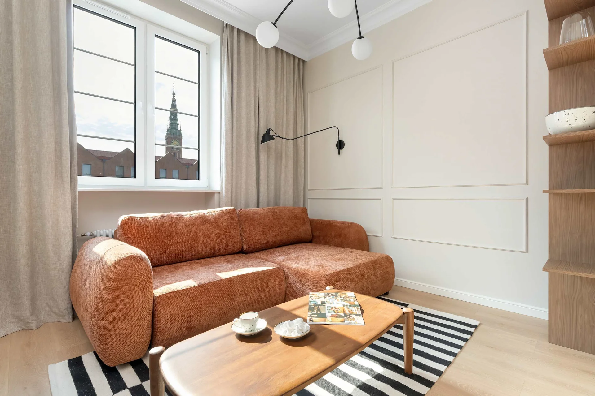 apartment image