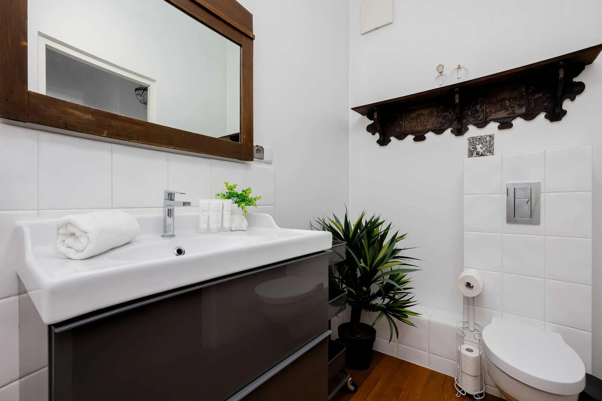 apartment image