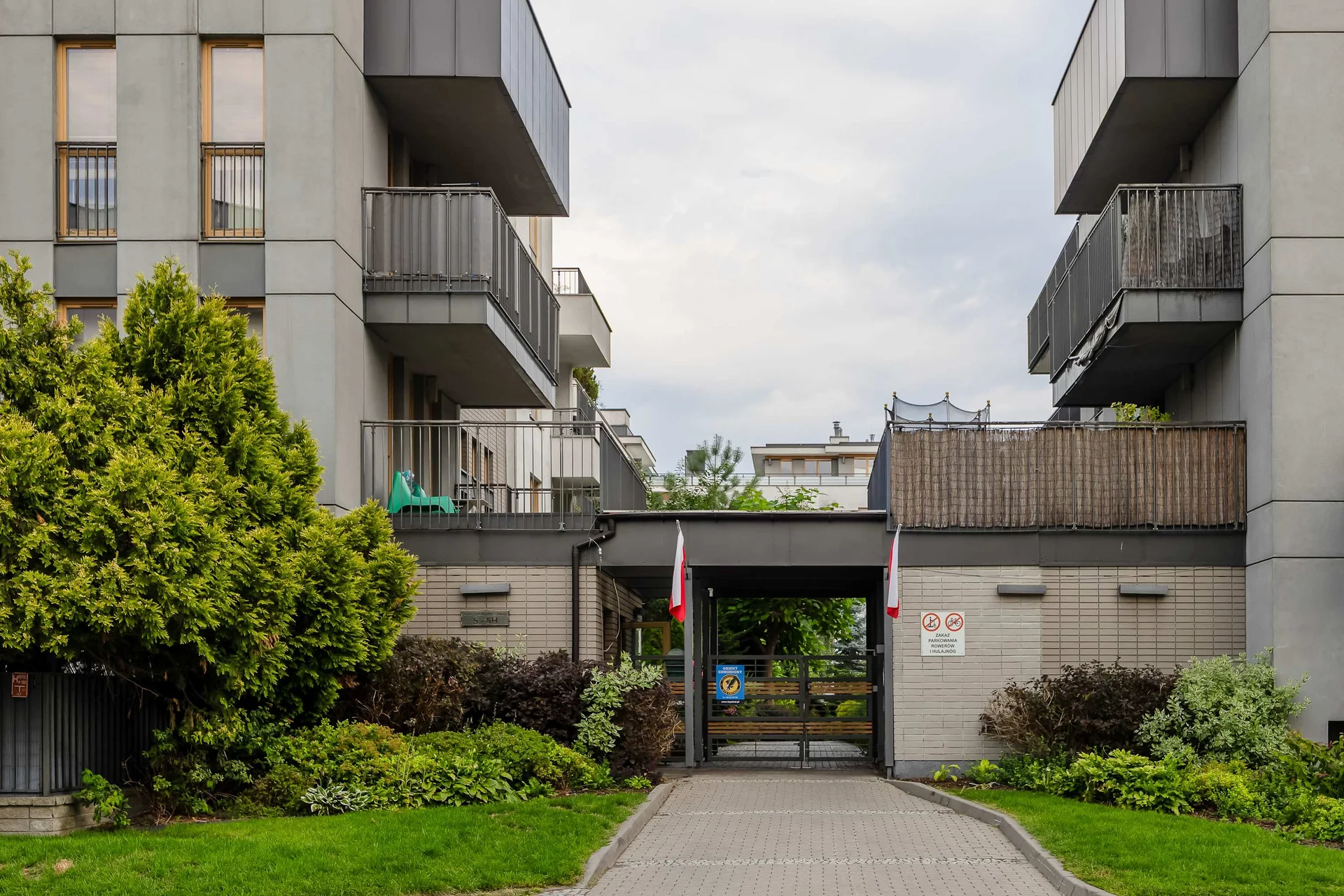 apartment image
