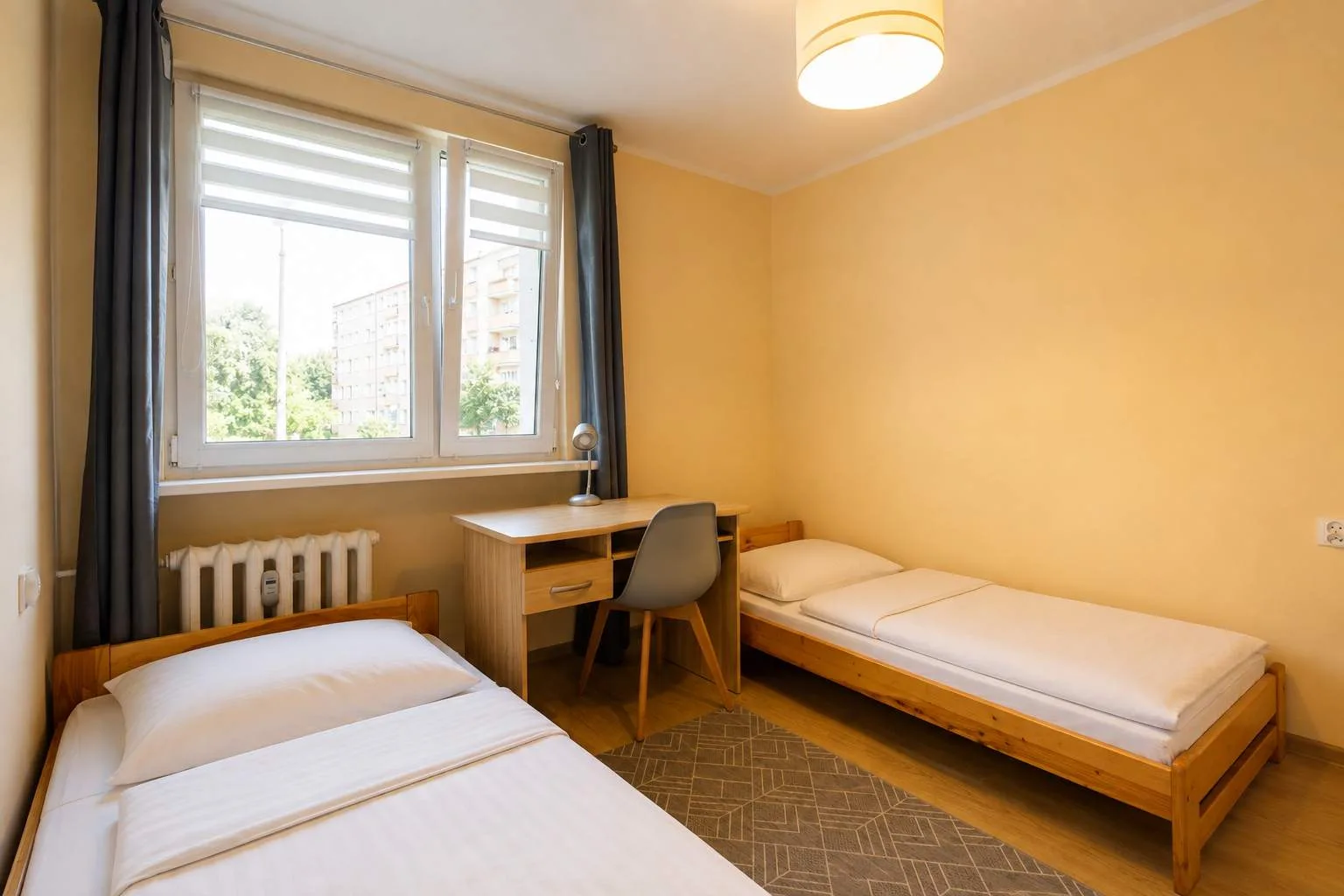 Apartment image