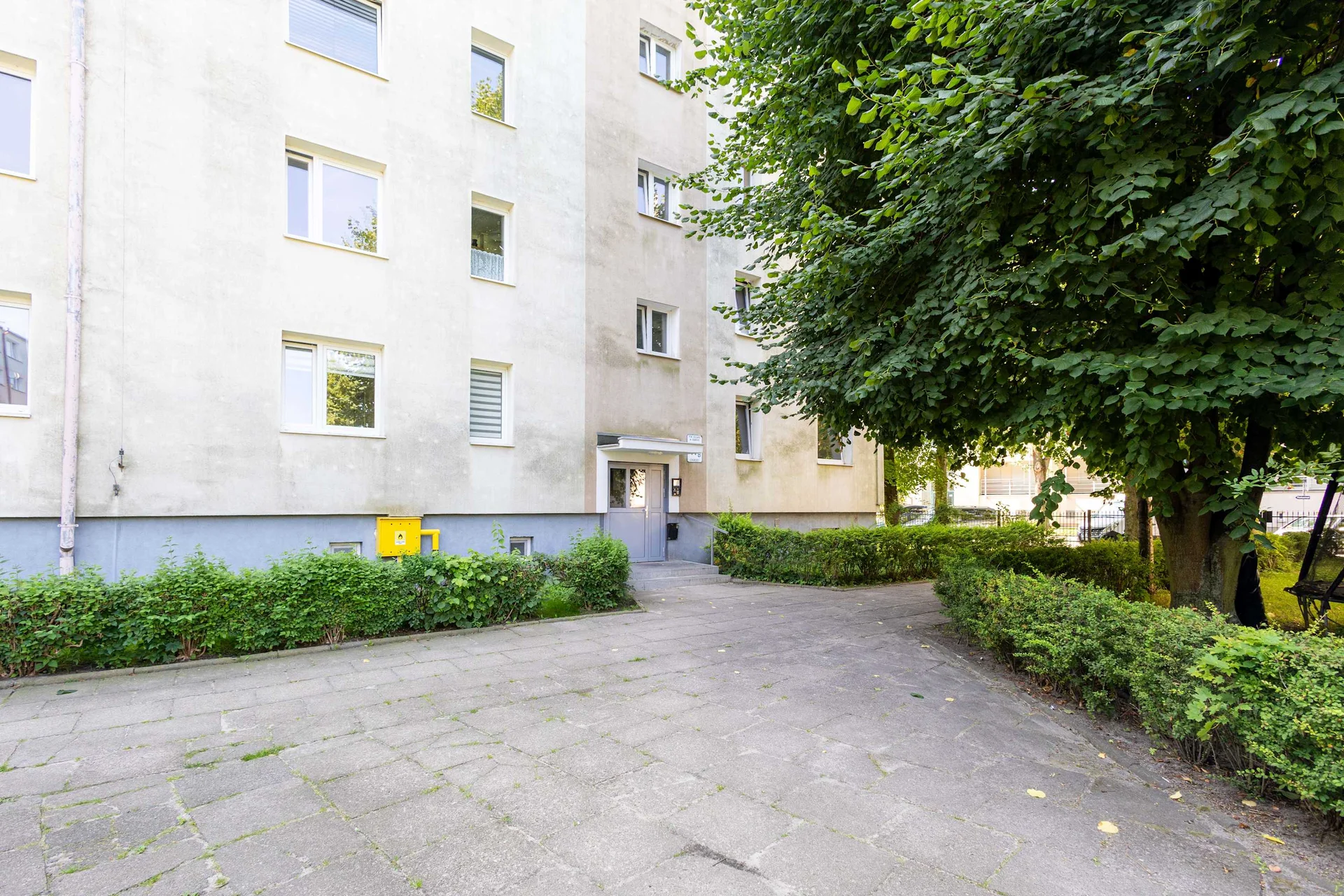 apartment image