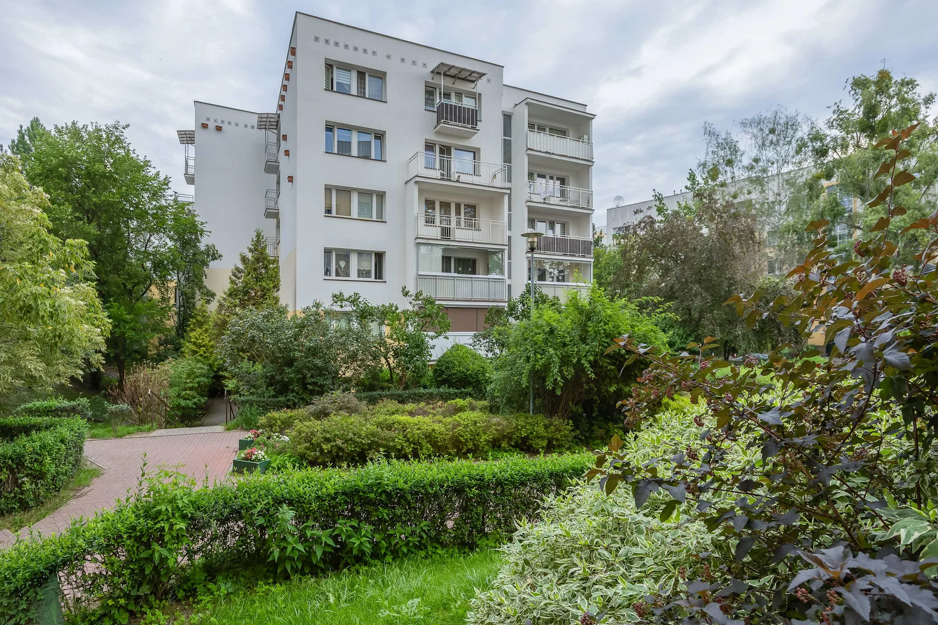 apartment image
