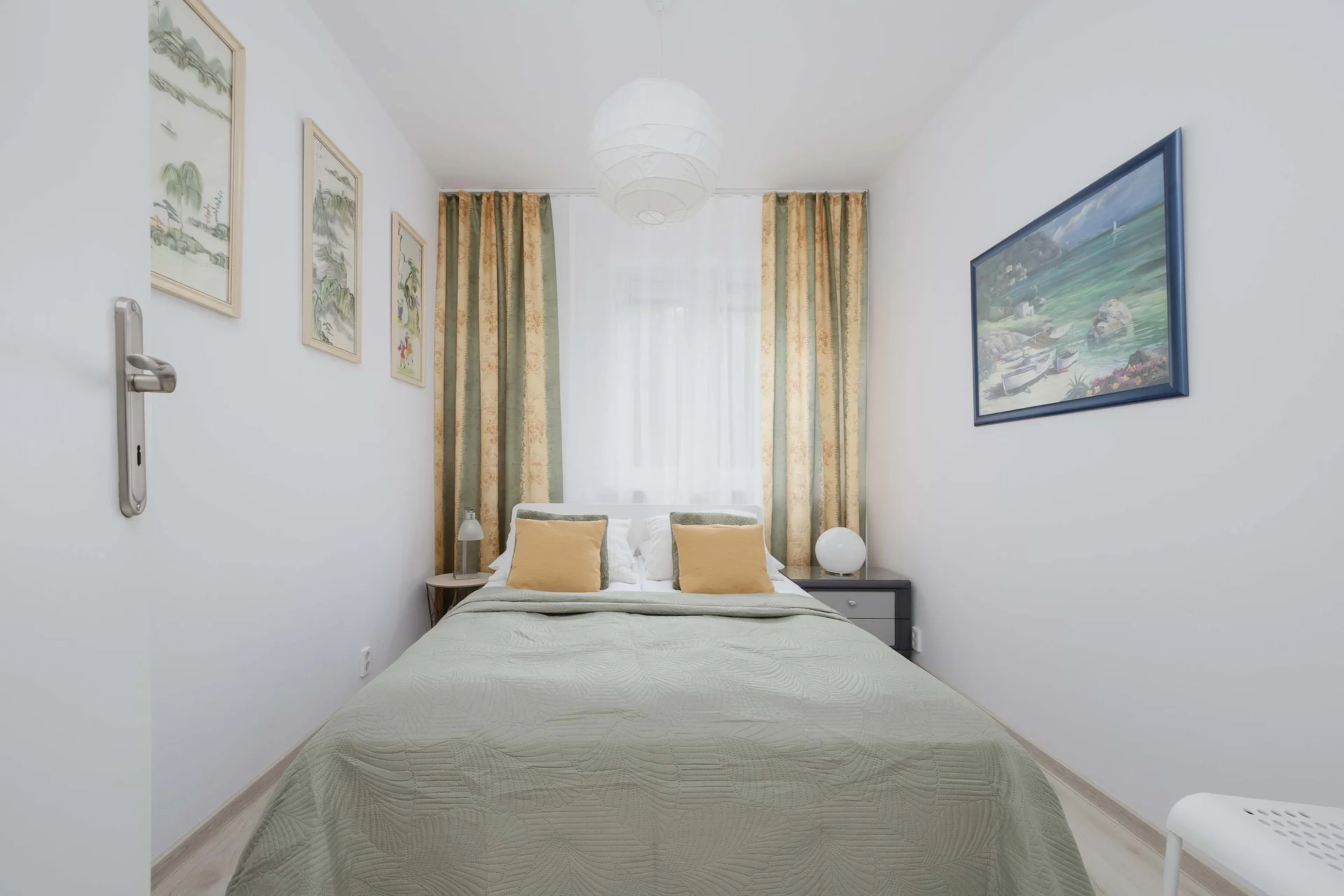 apartment image