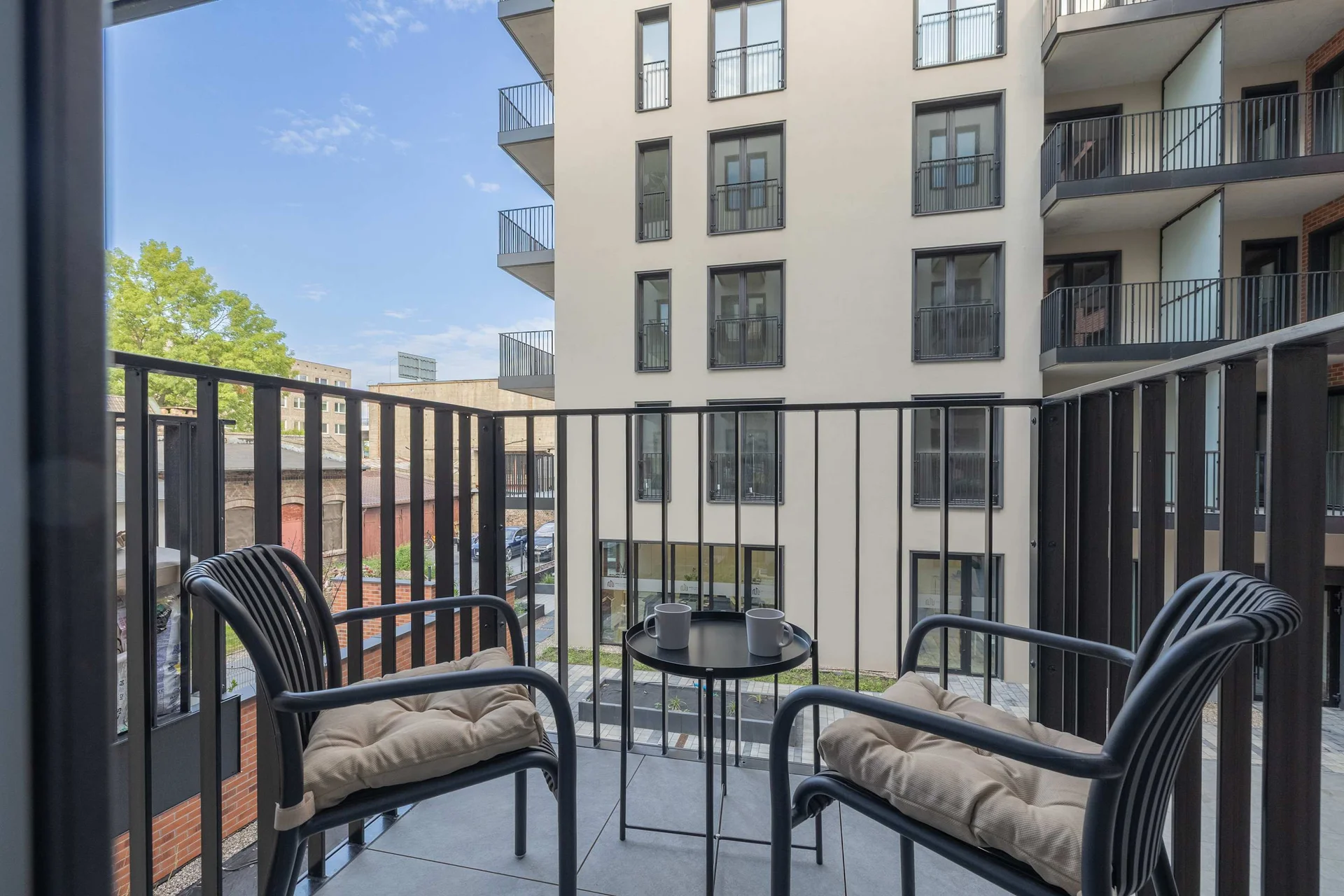 apartment image