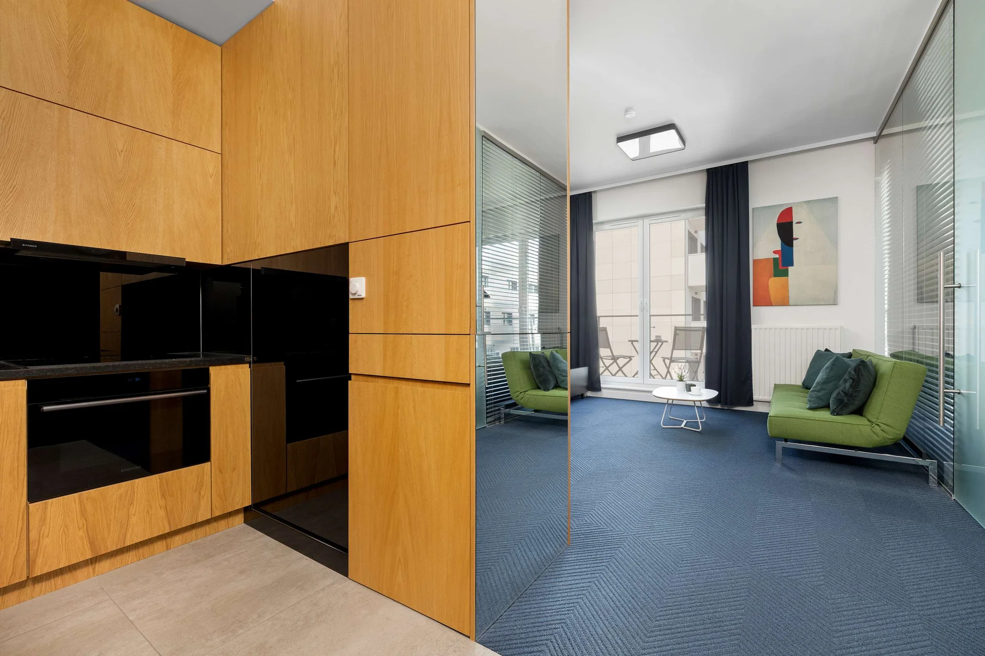 apartment image