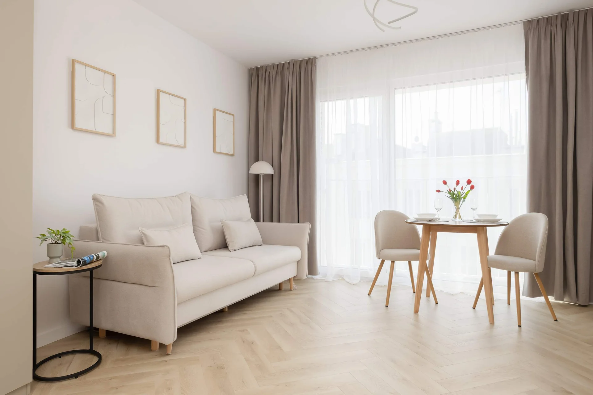 apartment image