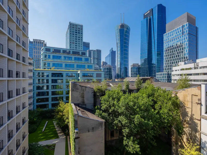 Stilvolles Appartement mit Klimaanlage | Parkplatz | In der Nähe des Stadtzentrums – Foto 3