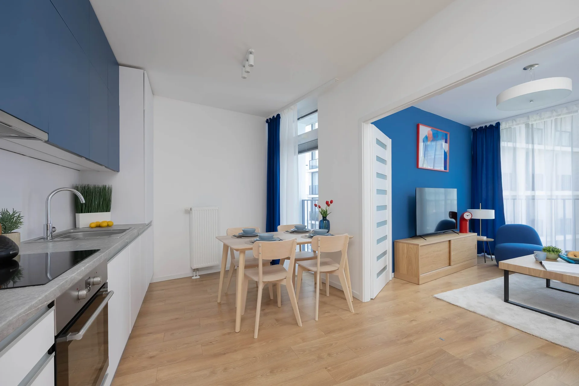 apartment image