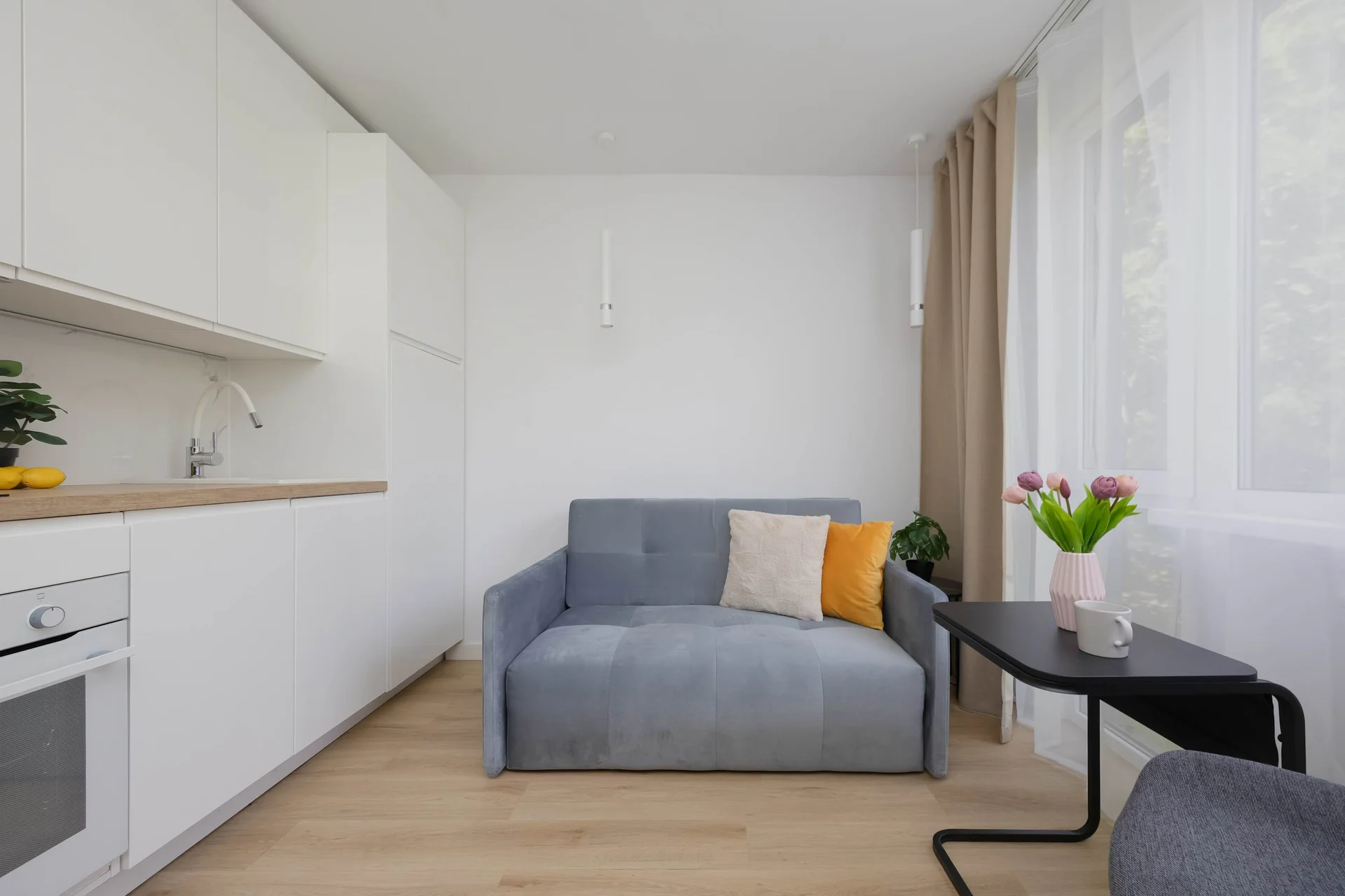 apartment image