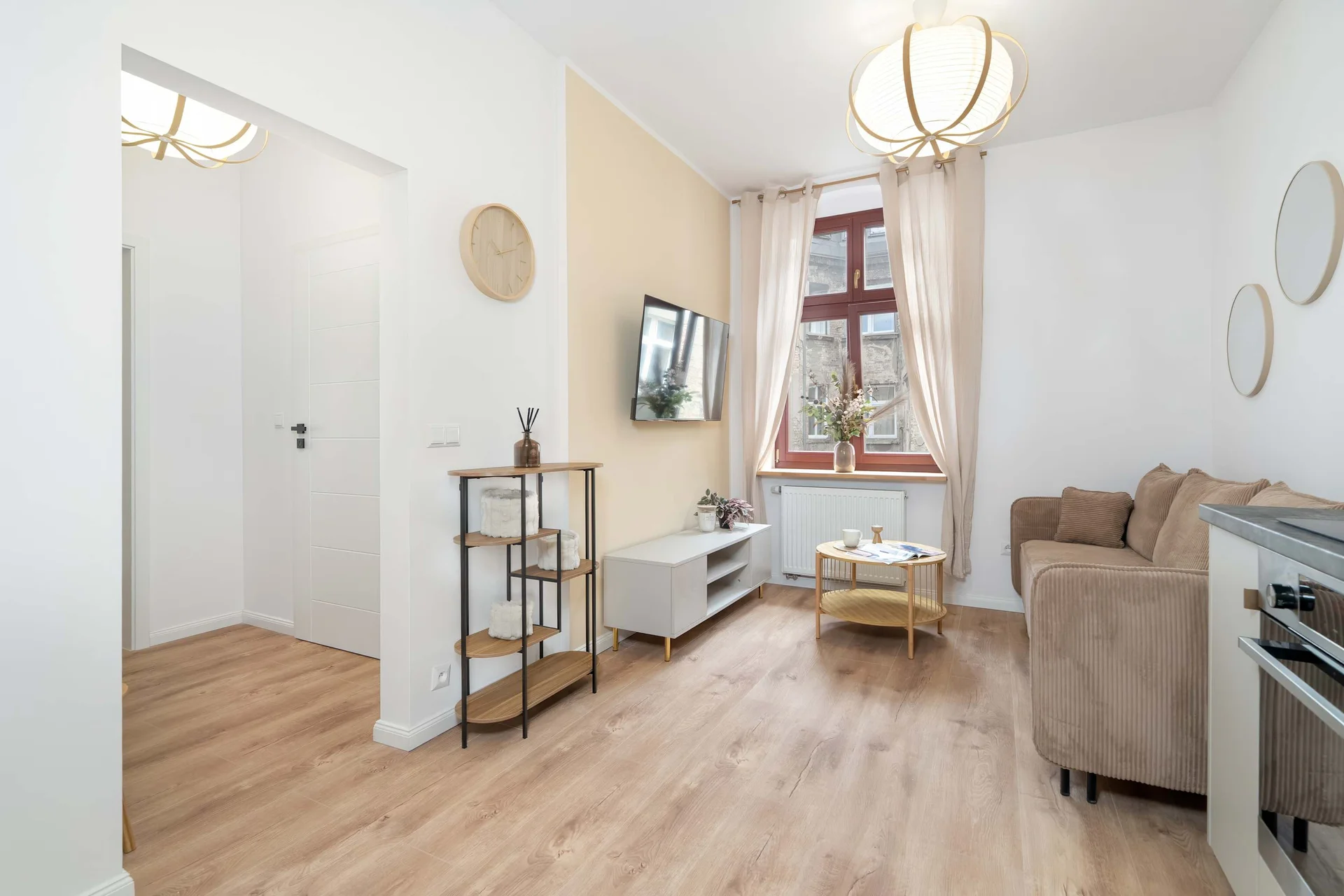 apartment image