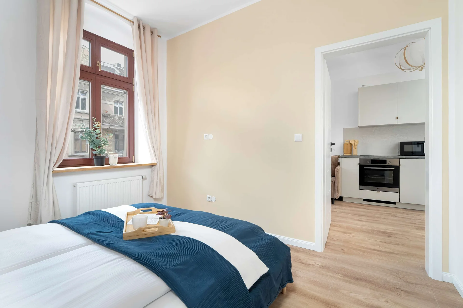 apartment image