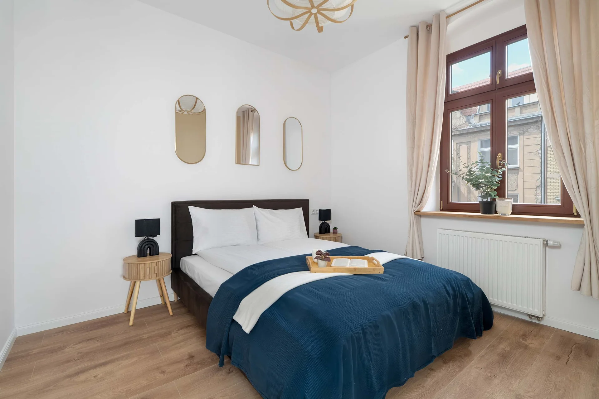 Apartment image