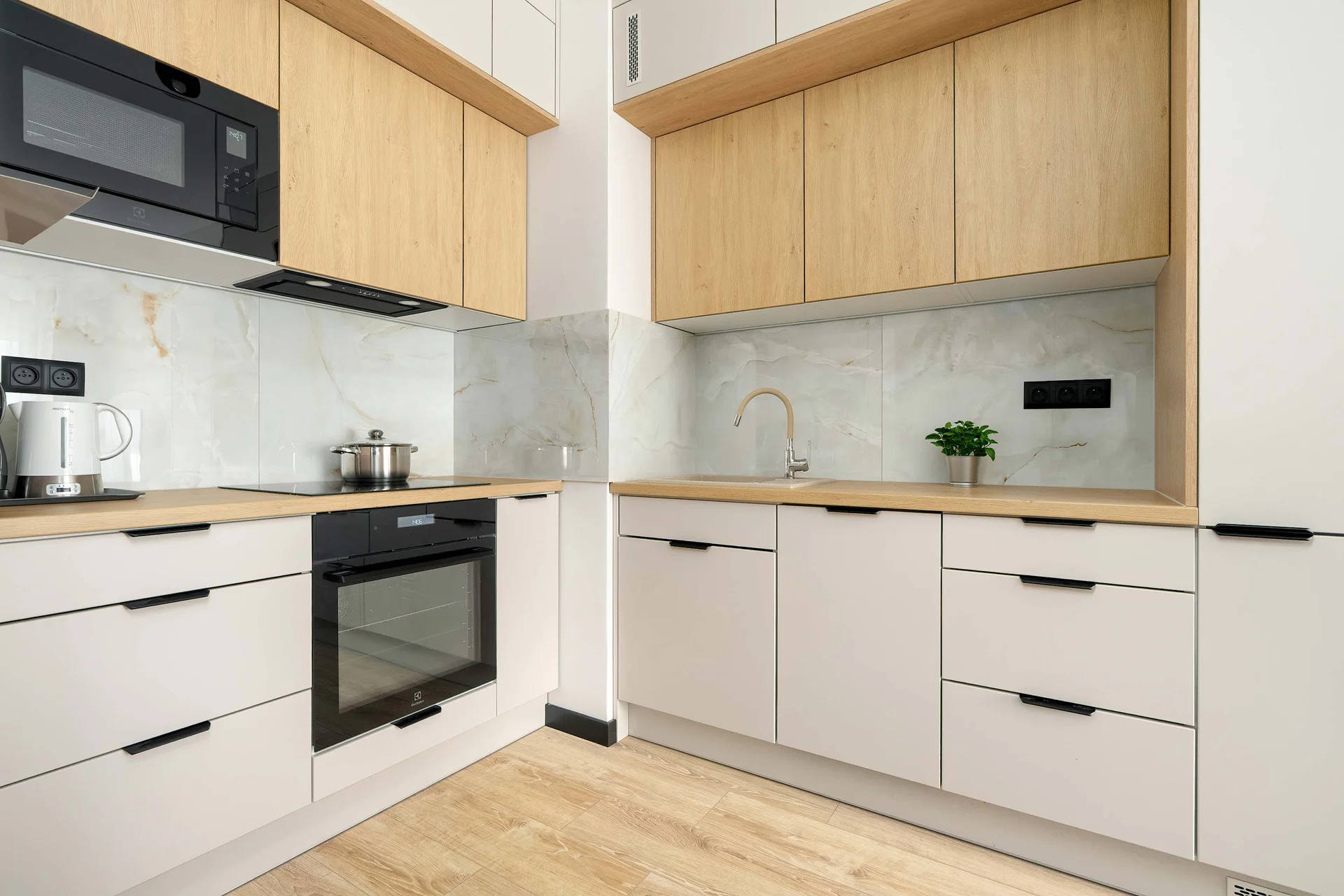 Apartment image