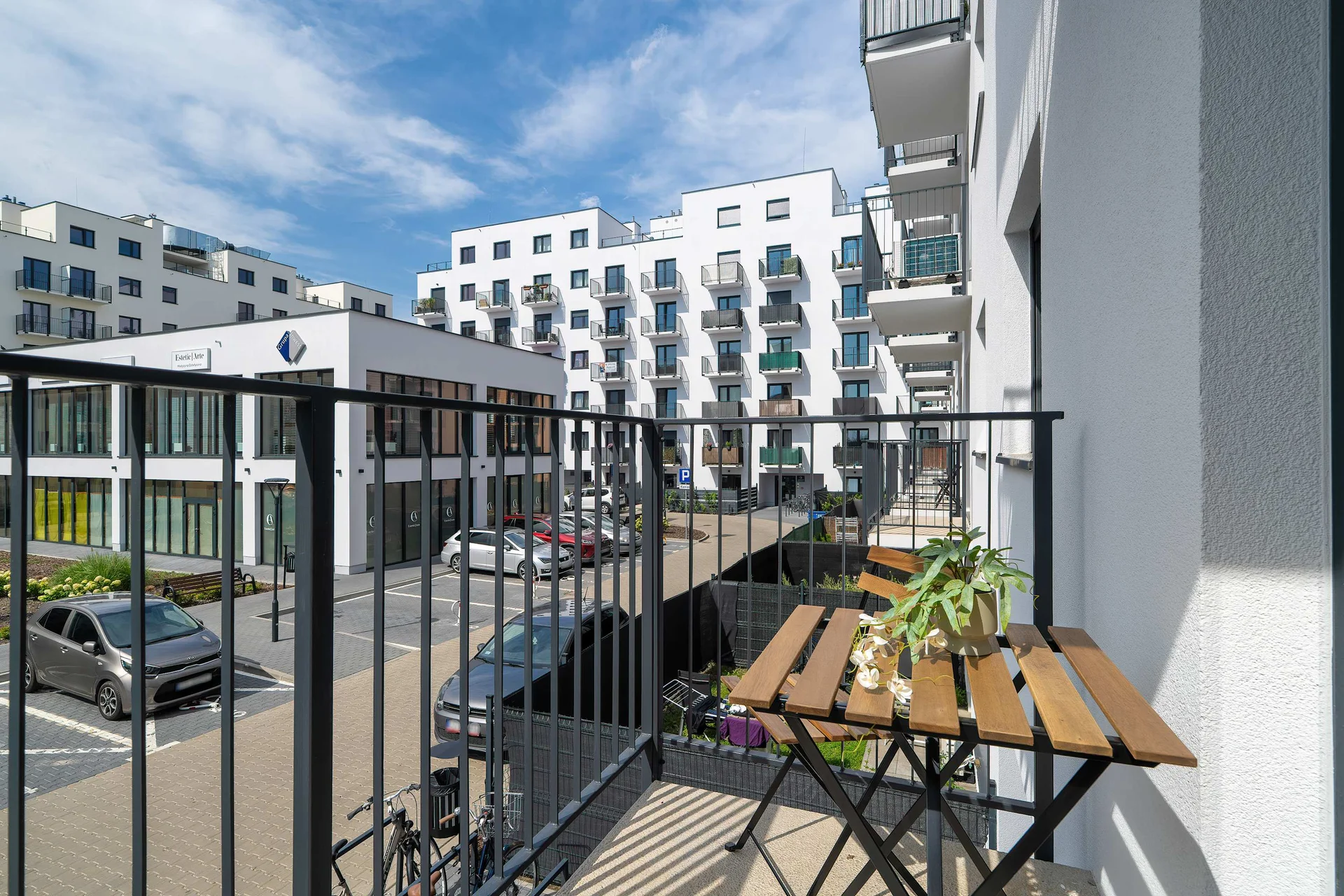 apartment image