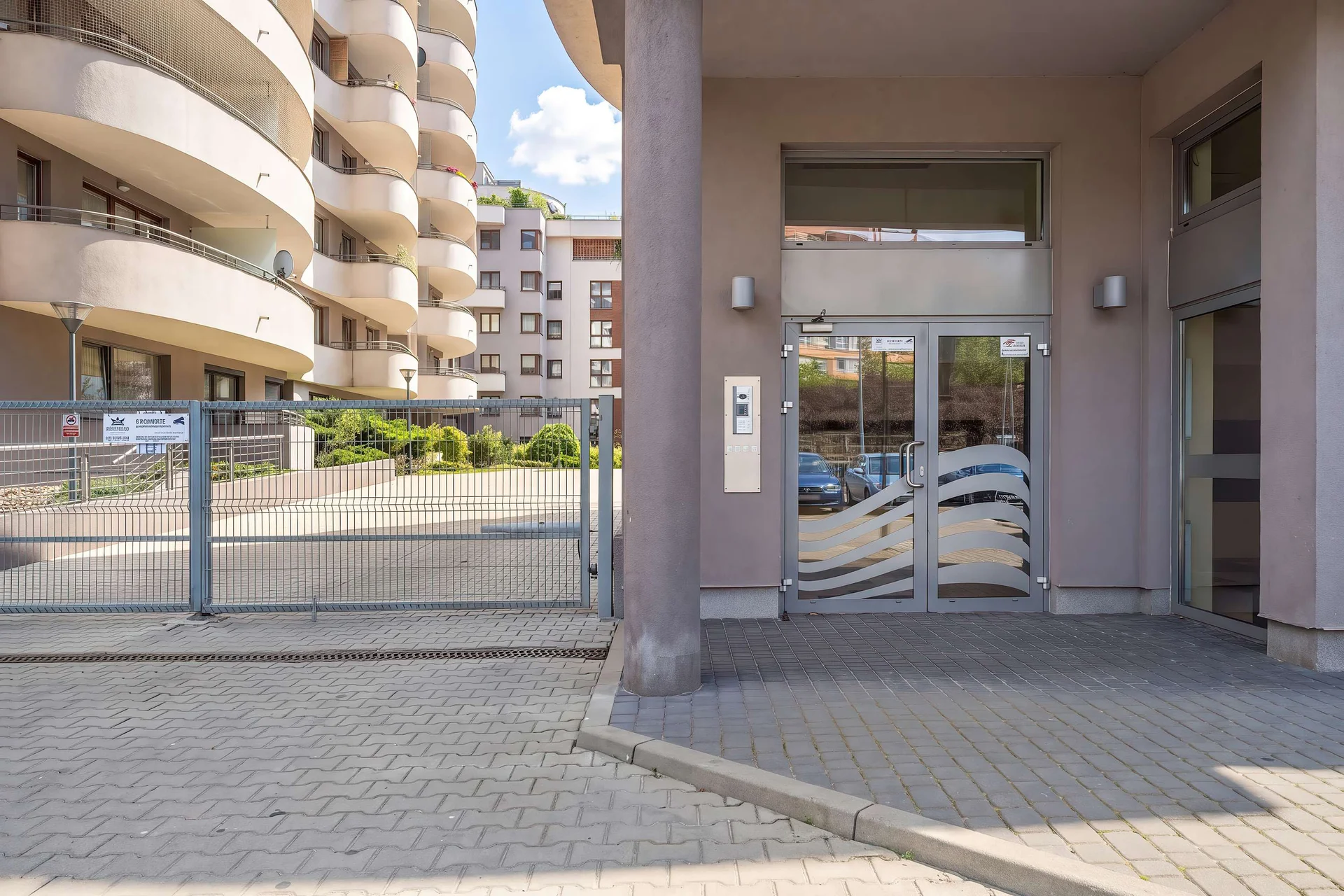 apartment image