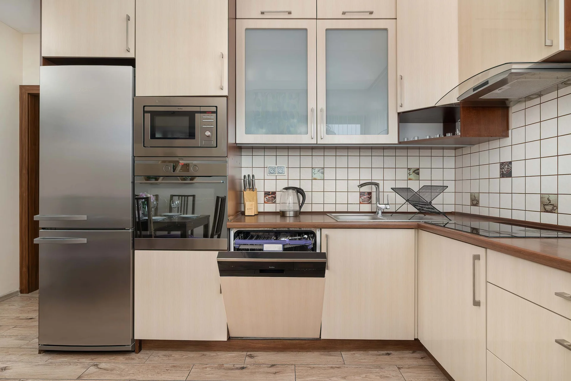 apartment image
