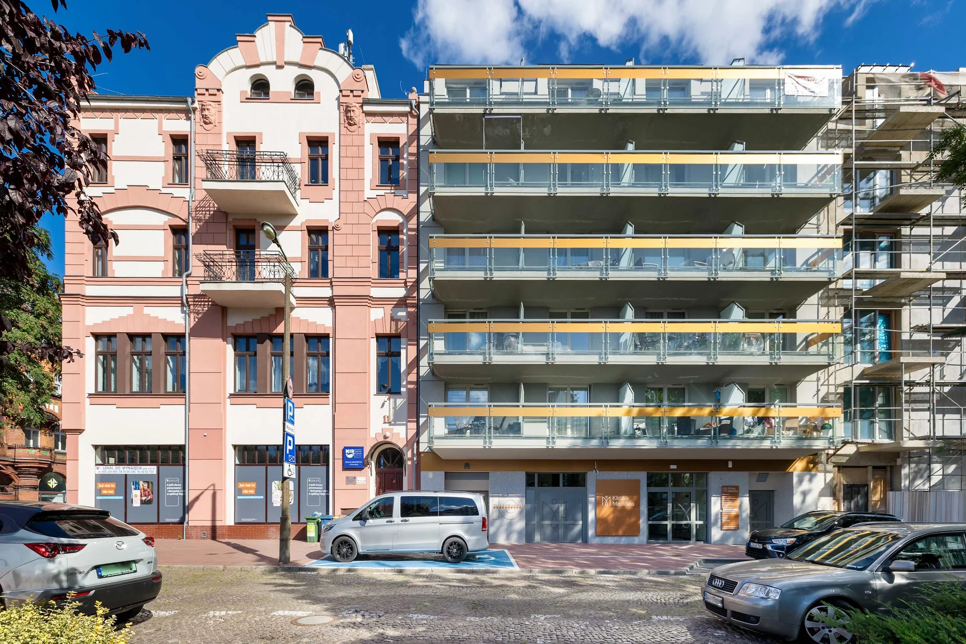 apartment image