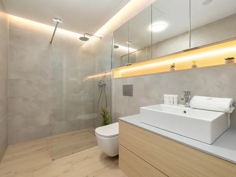 Sunny Flat | Close to the Beach | Balcony – photo 4