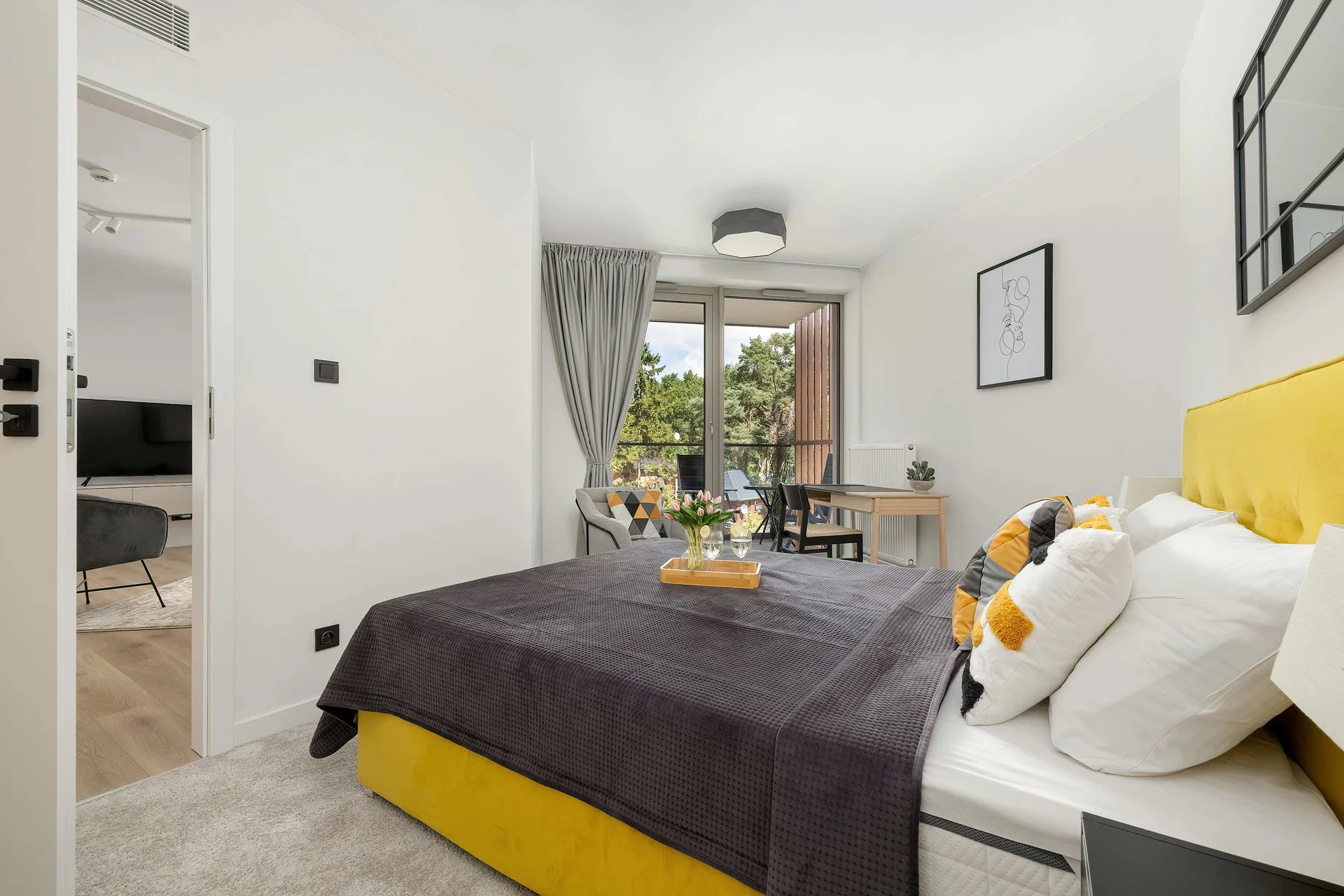 apartment image