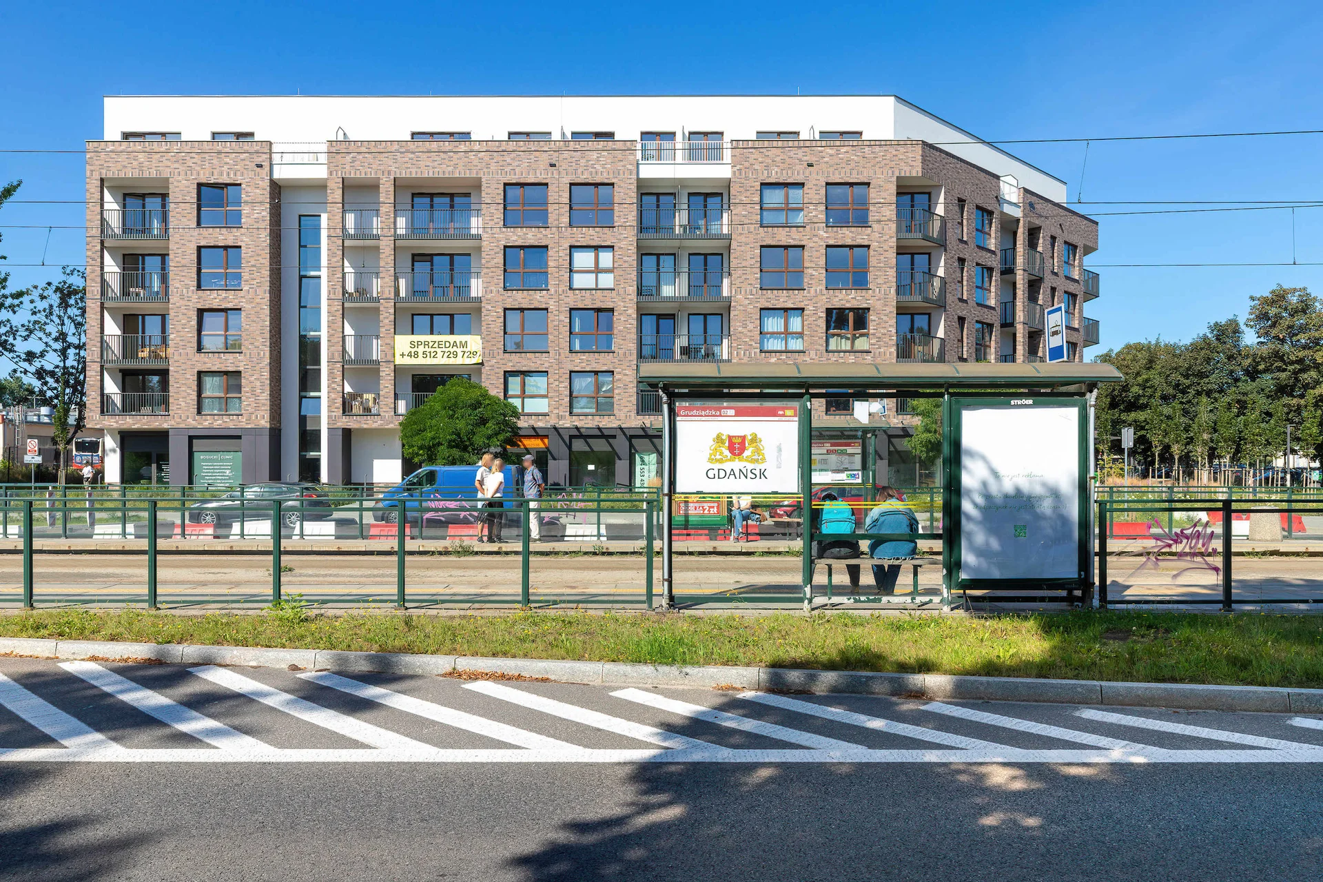 apartment image