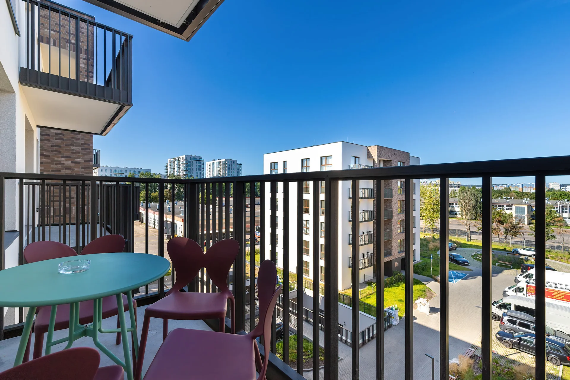 apartment image