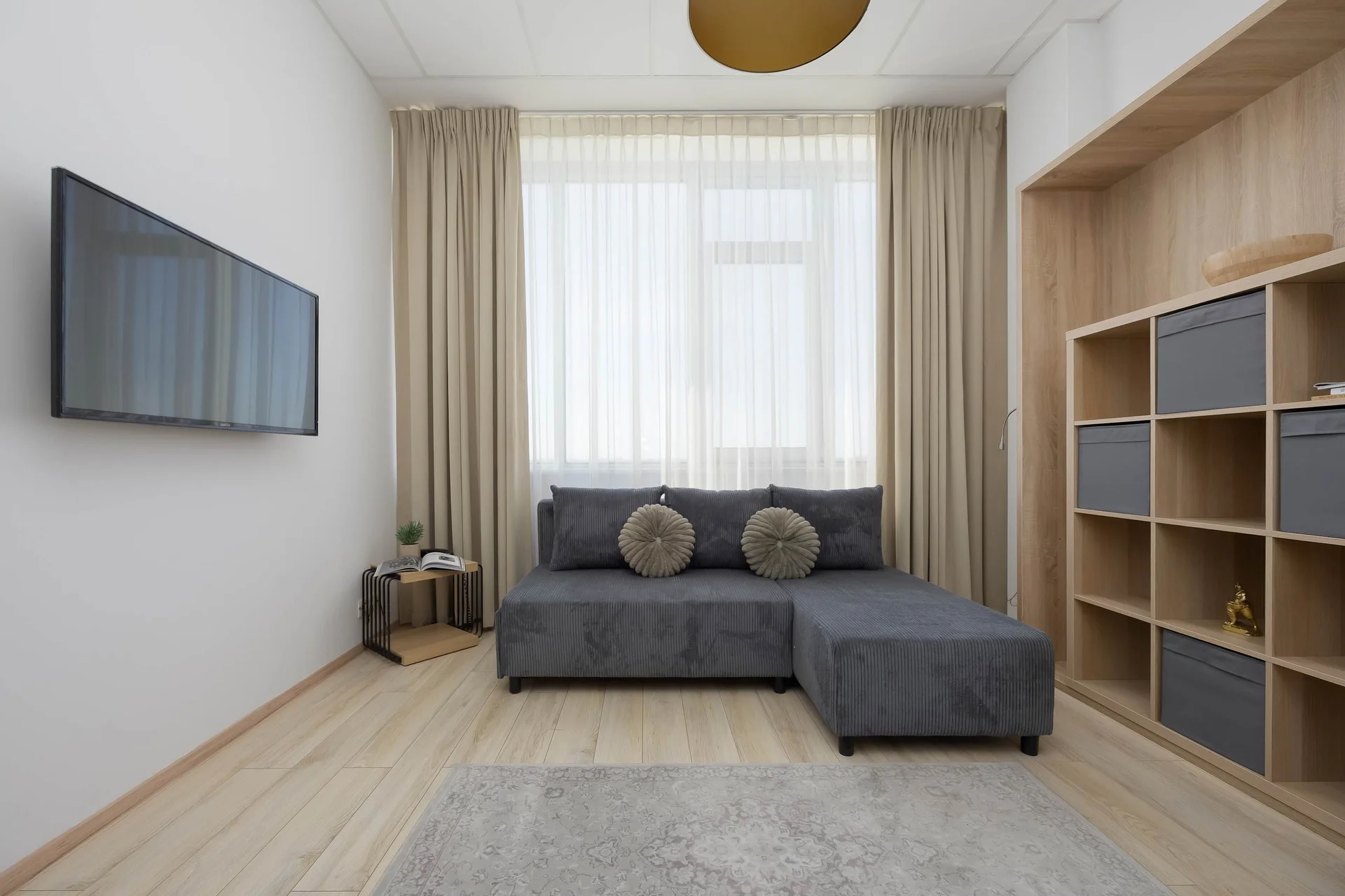 apartment image