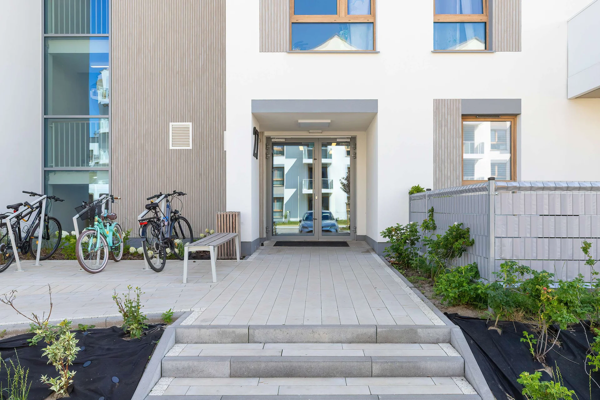 apartment image