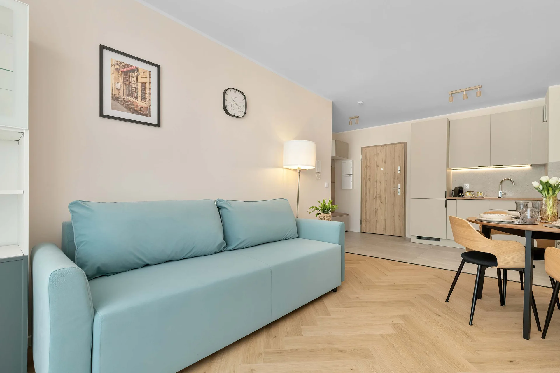 apartment image