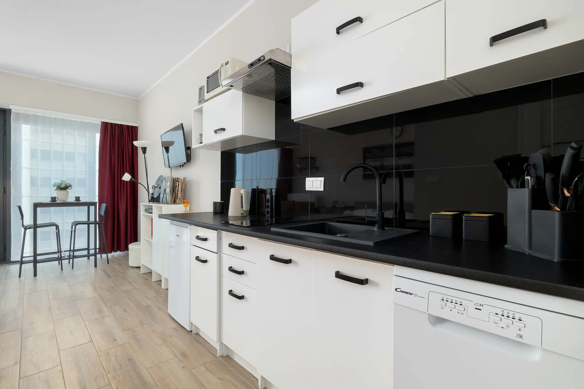 apartment image