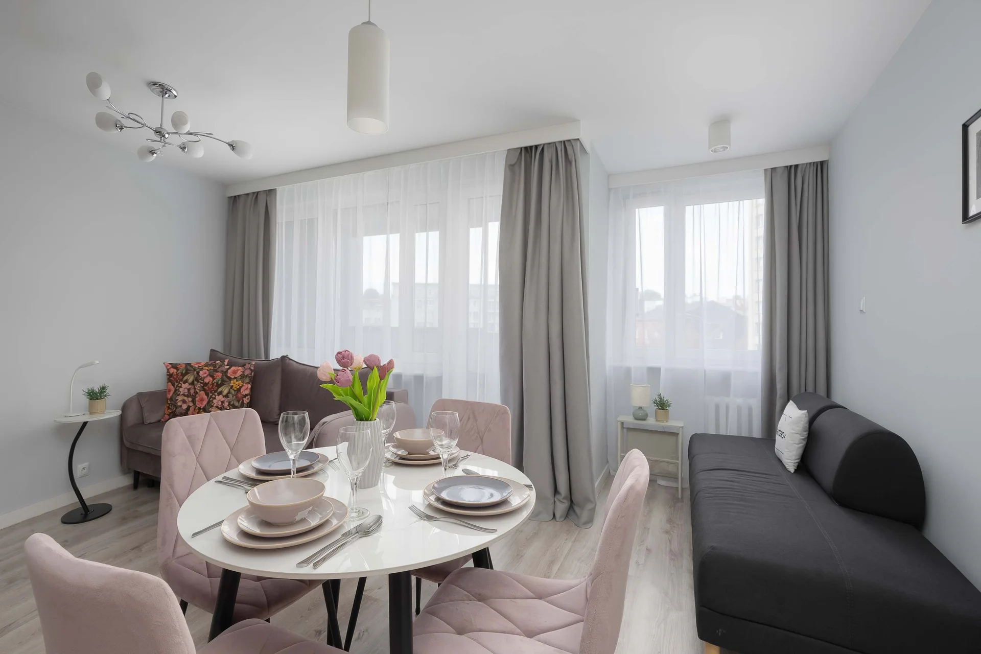 apartment image