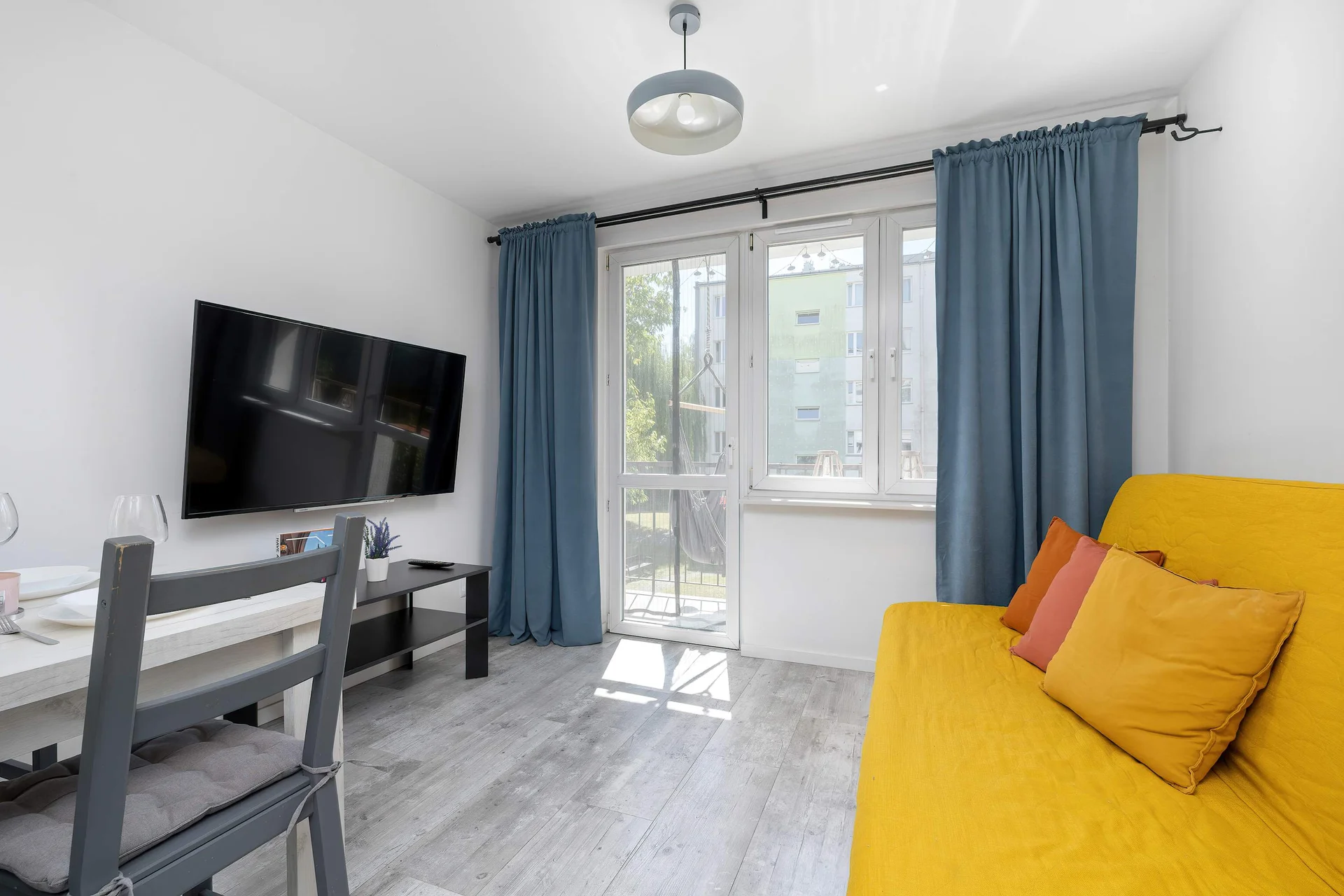apartment image