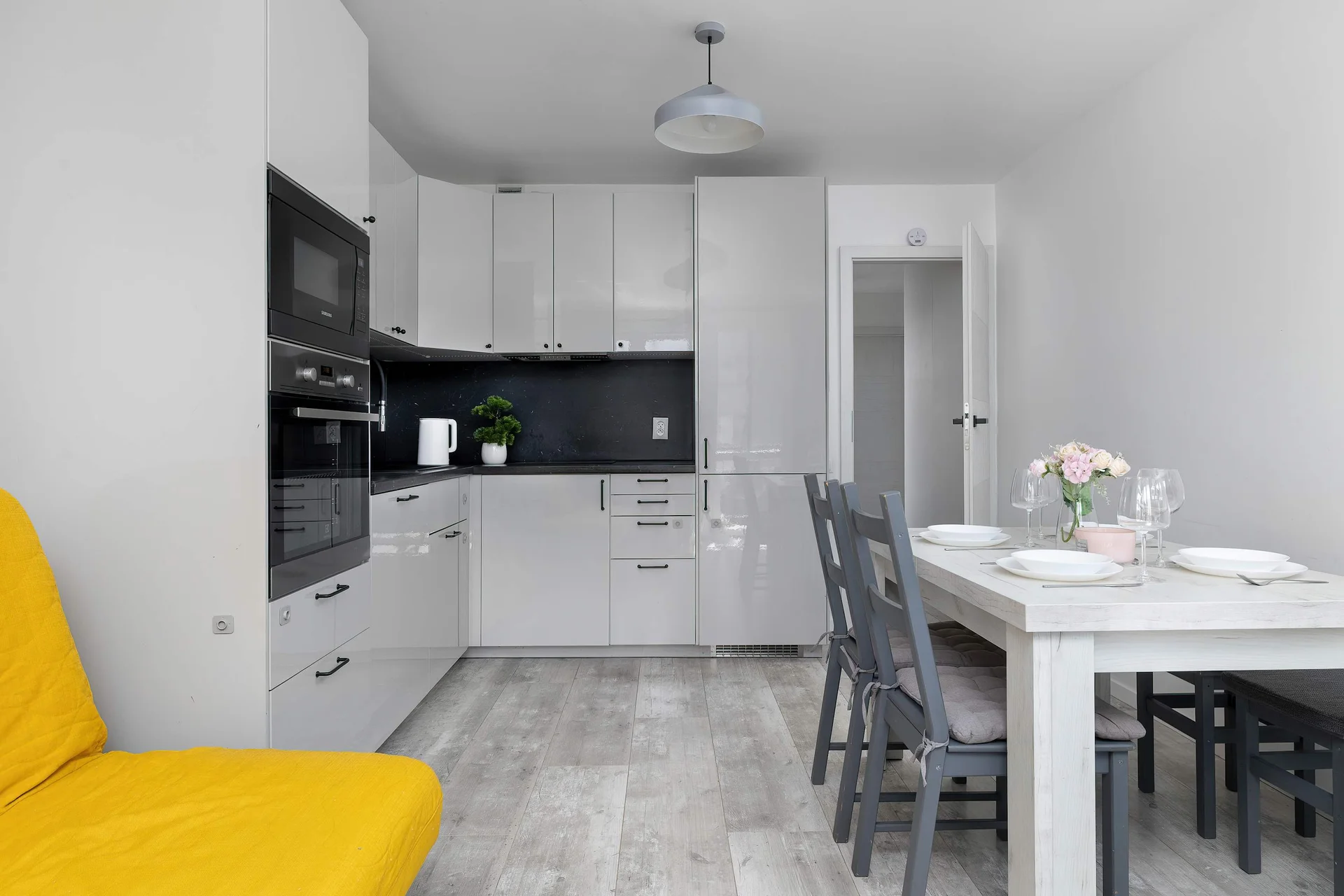 apartment image