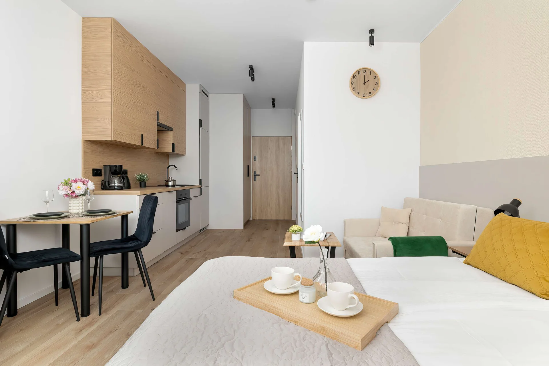 apartment image