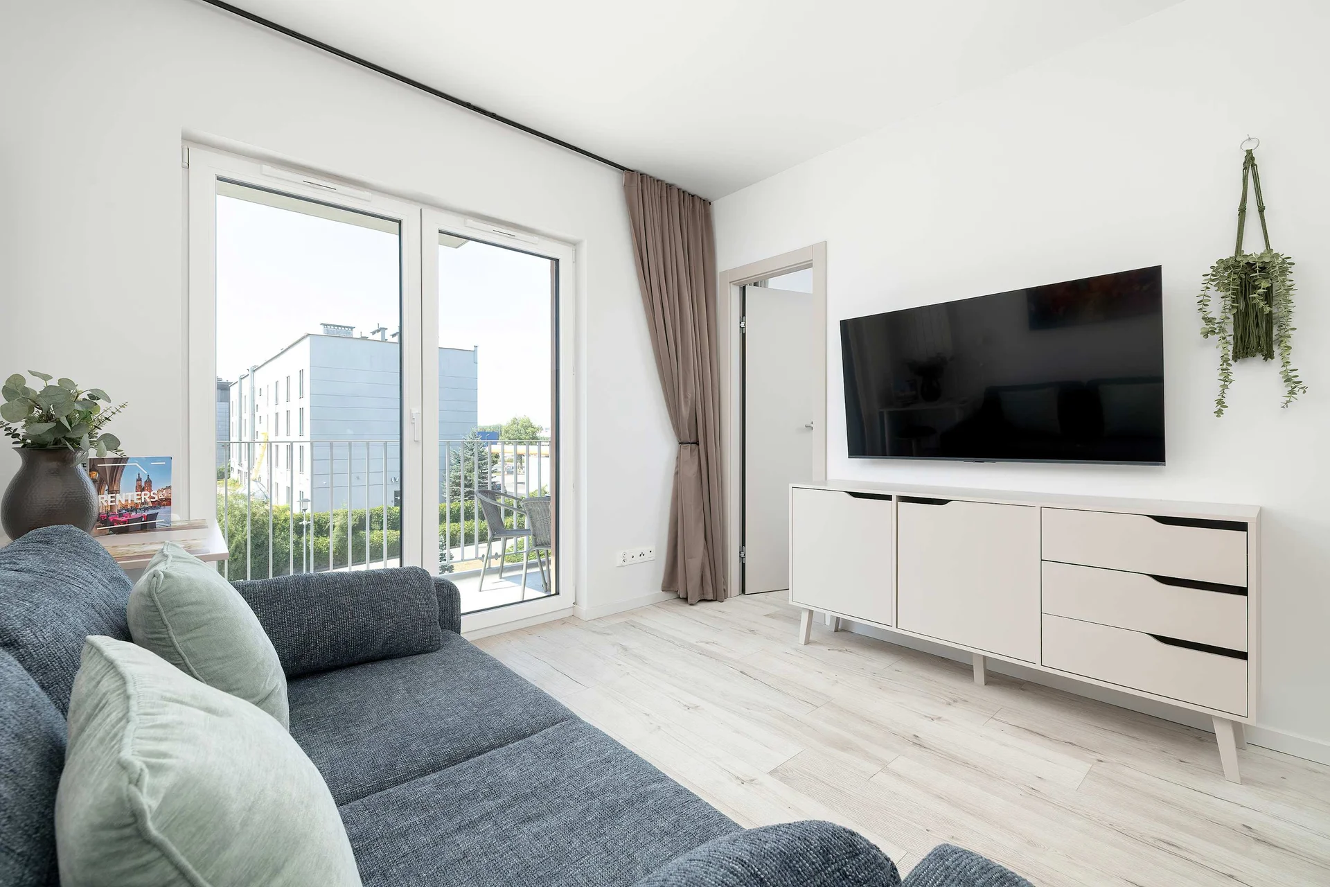 apartment image