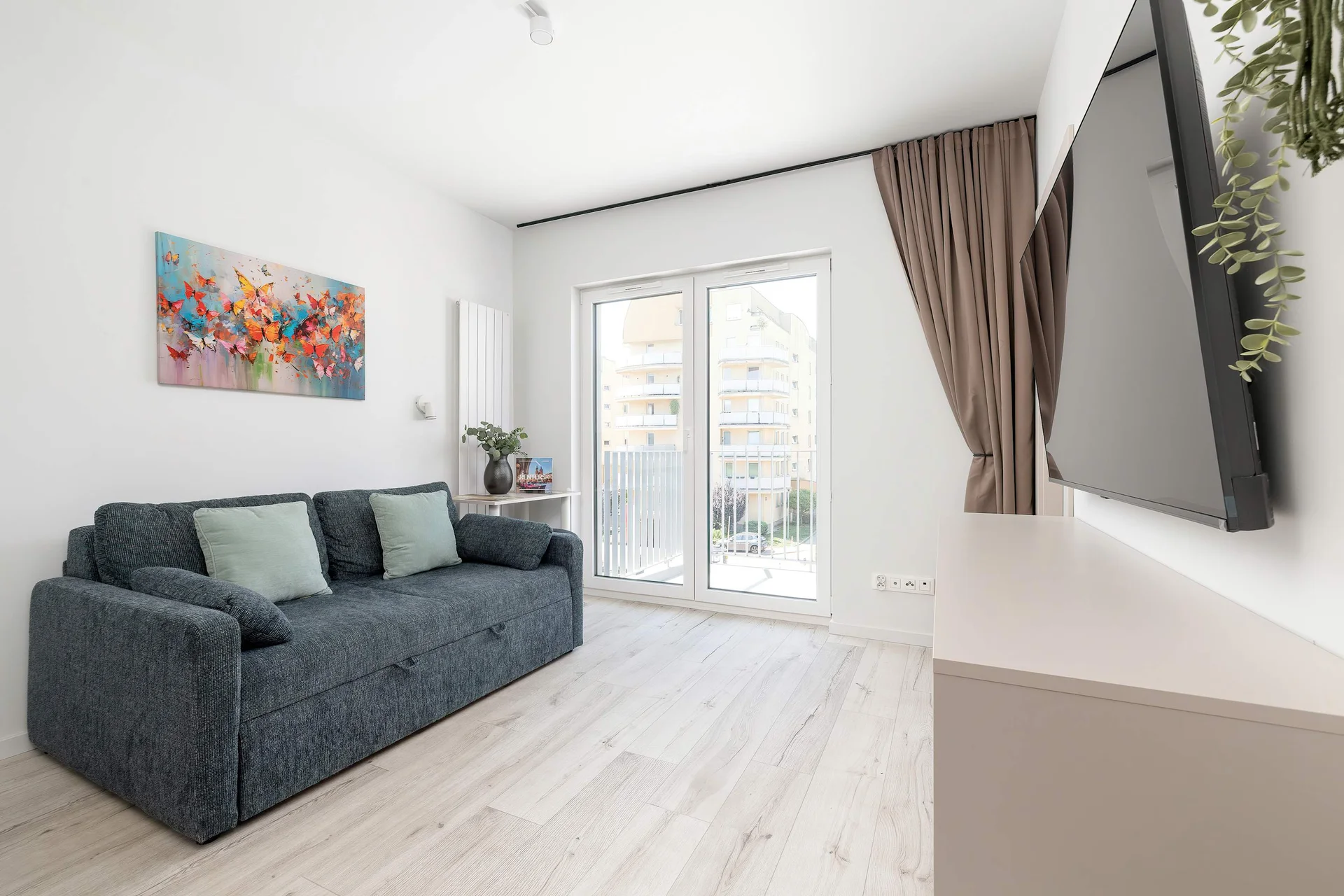 apartment image