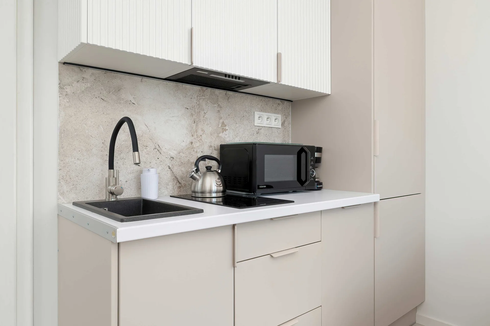 Apartment image