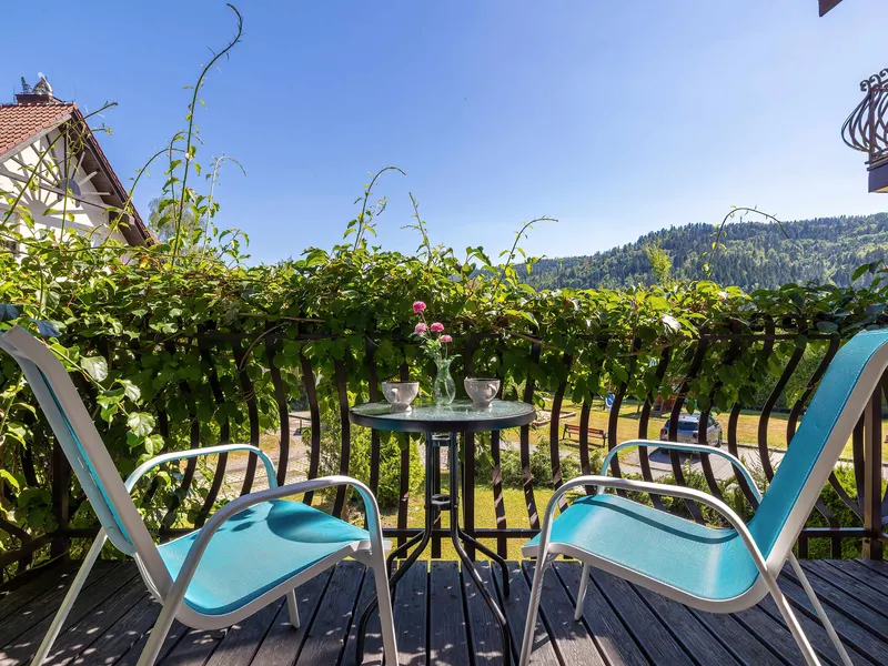 Przytulny Apartament dla Rodziny | Parking | Balkon – zdjęcie 3