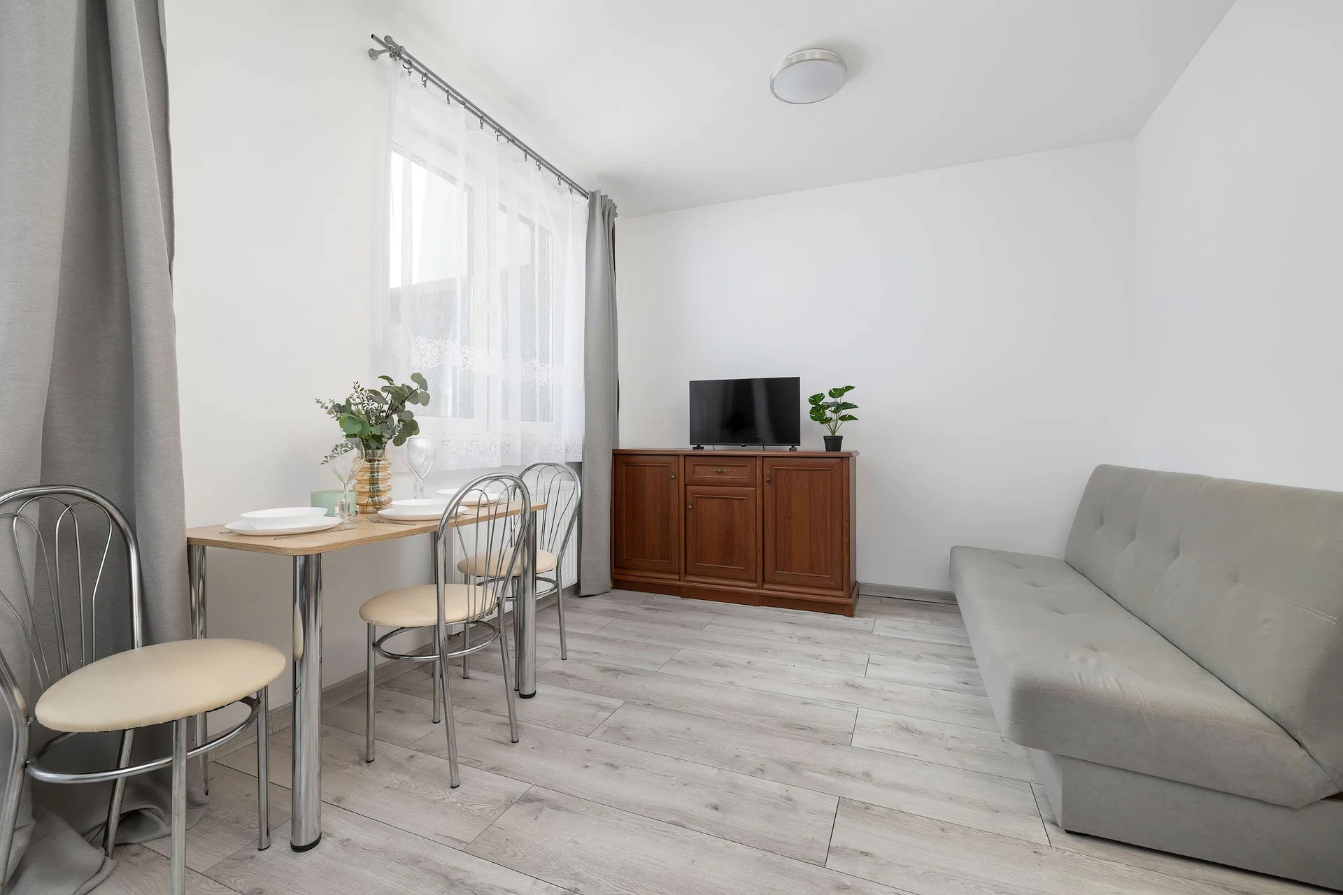 Apartment image