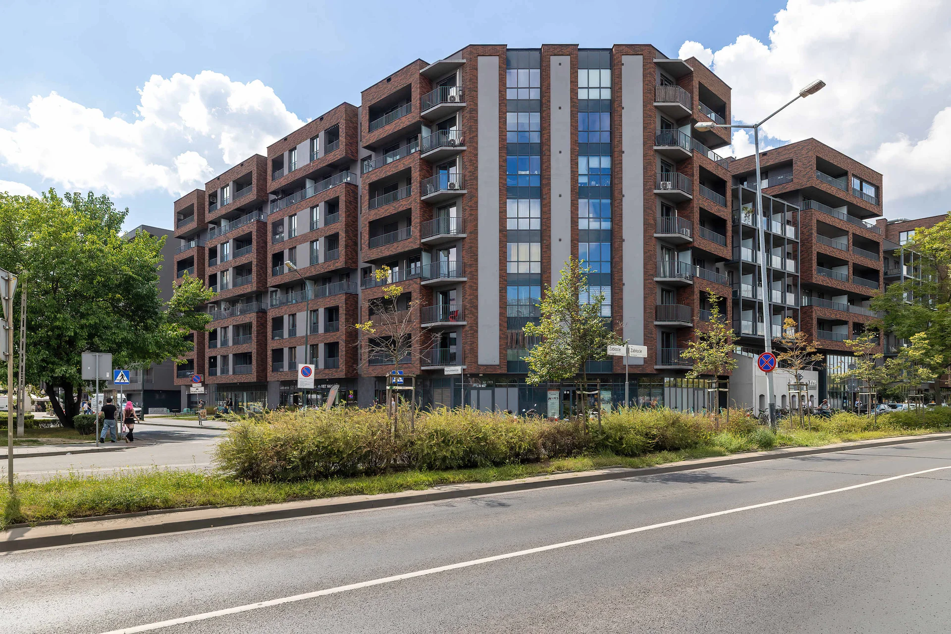 apartment image