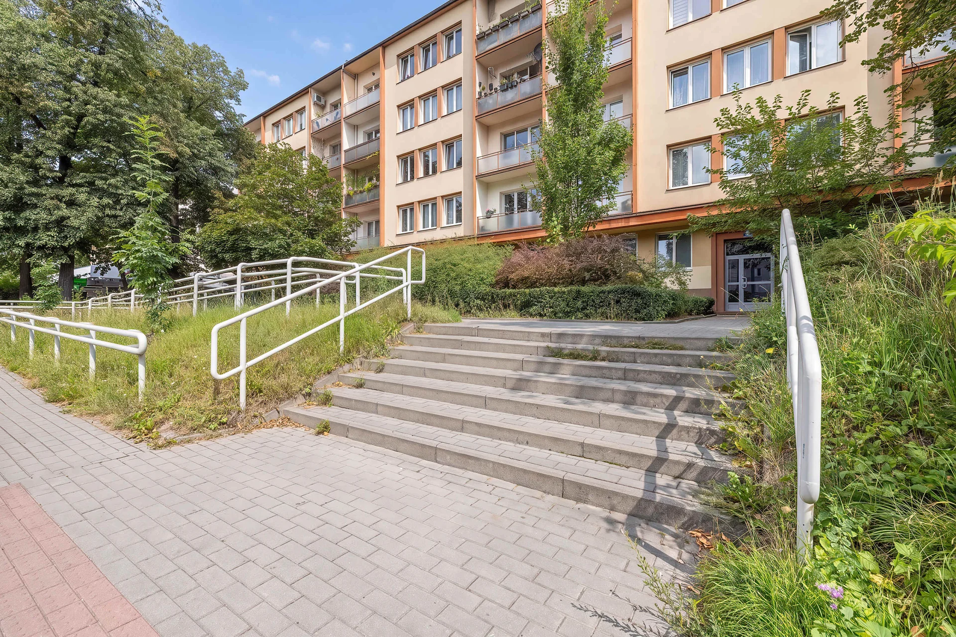apartment image