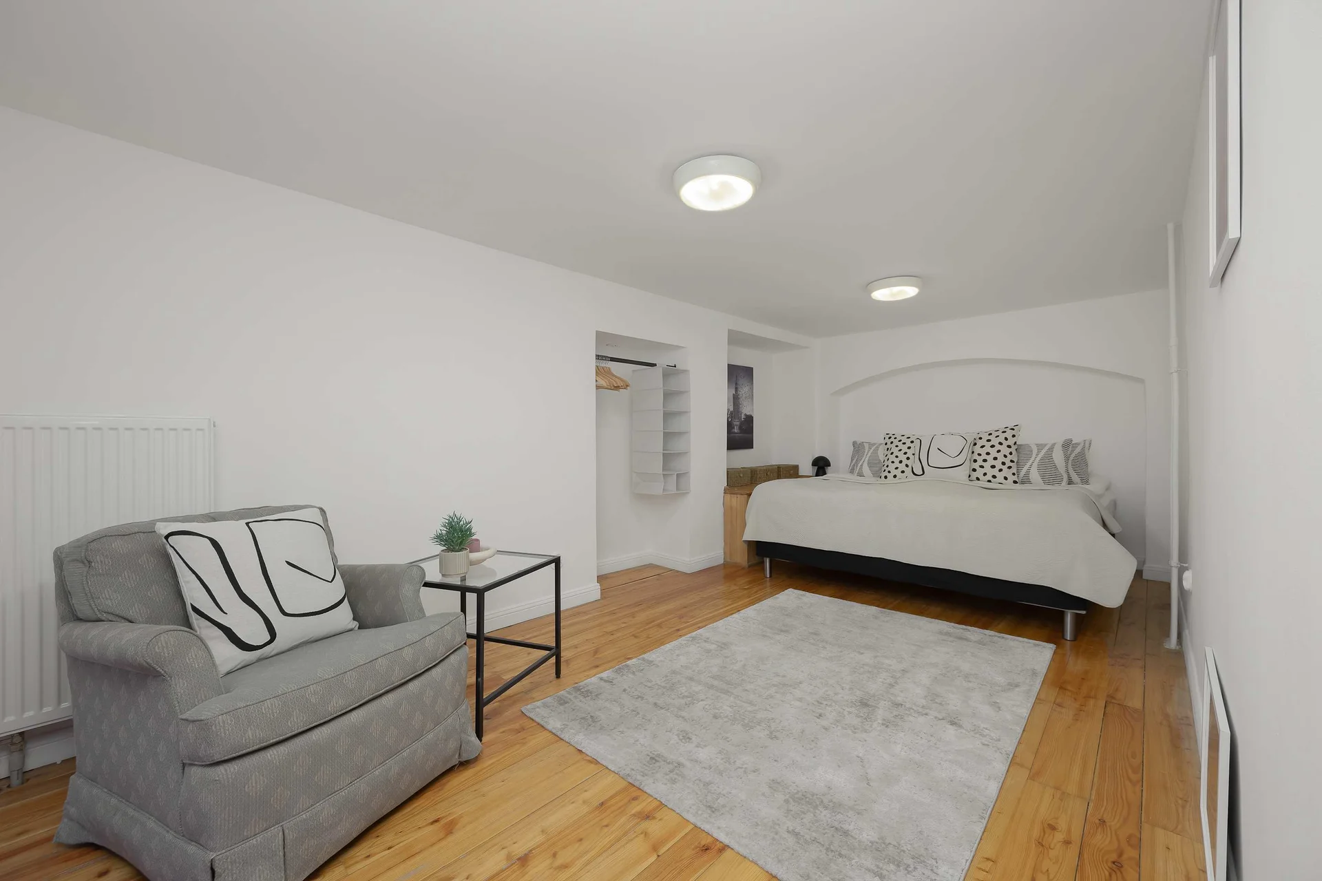 apartment image