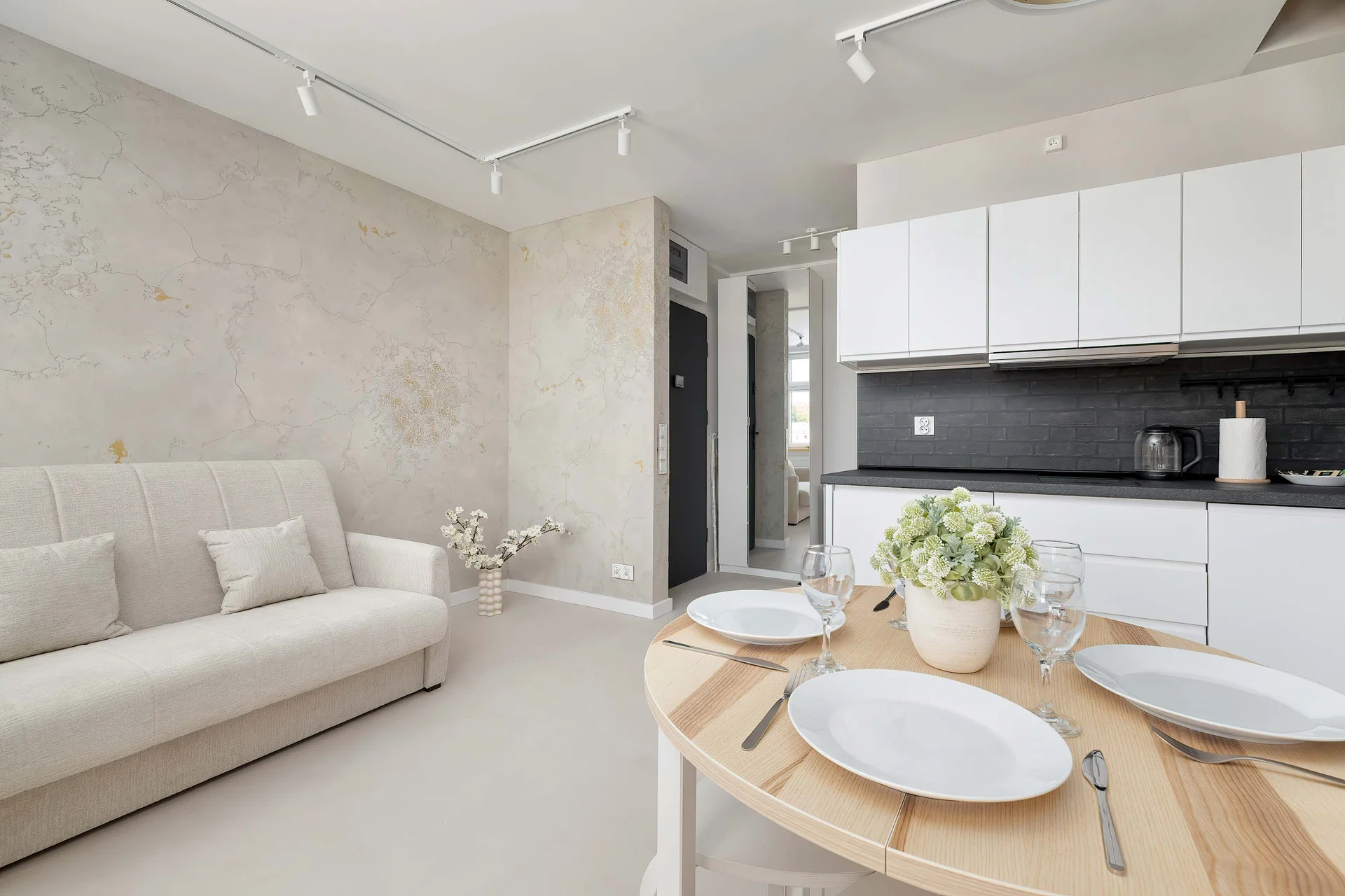 Apartment image