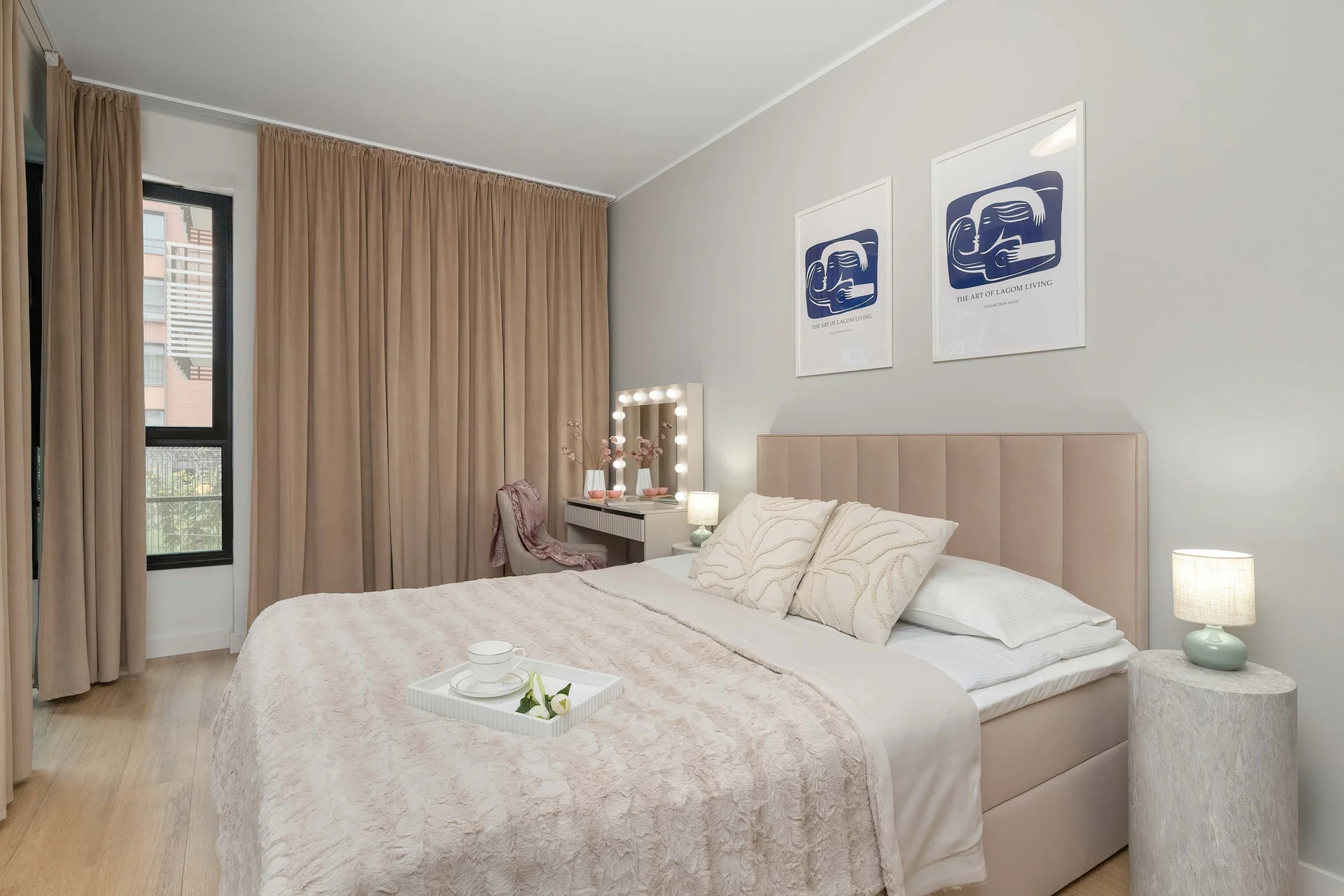 apartment image