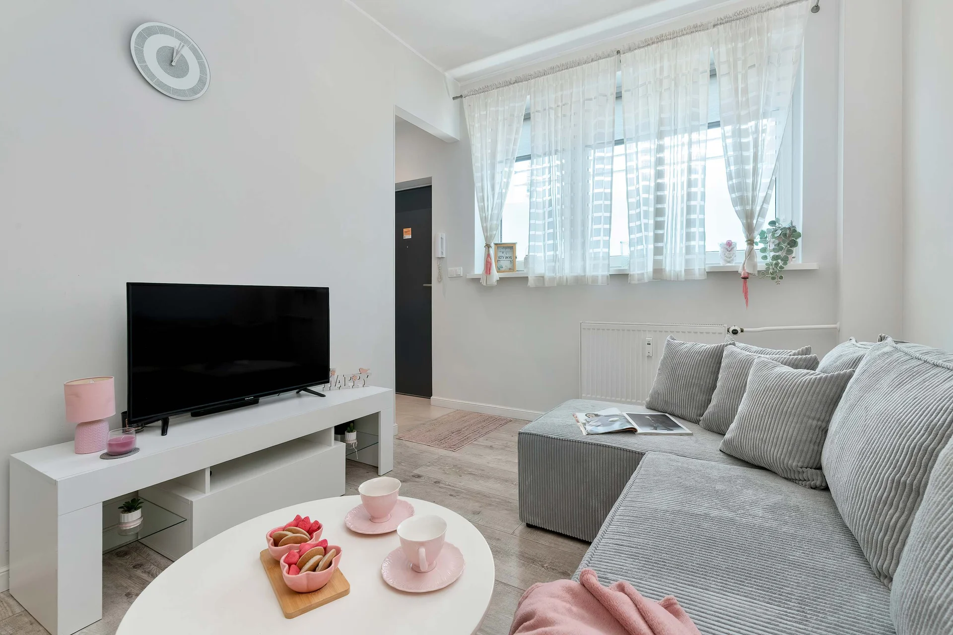 apartment image