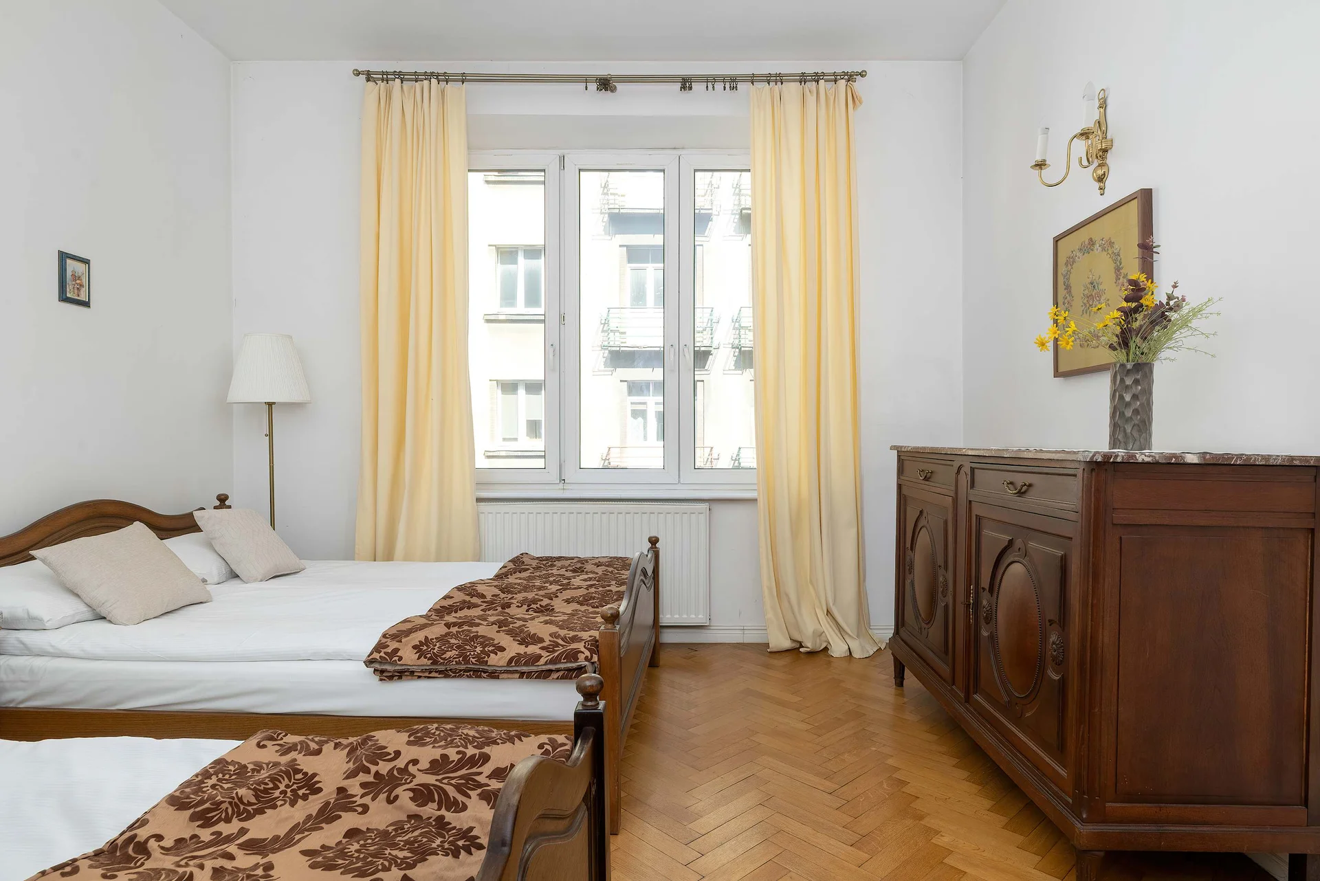 apartment image