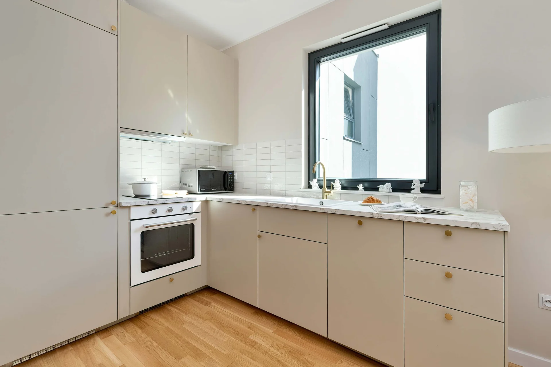 apartment image