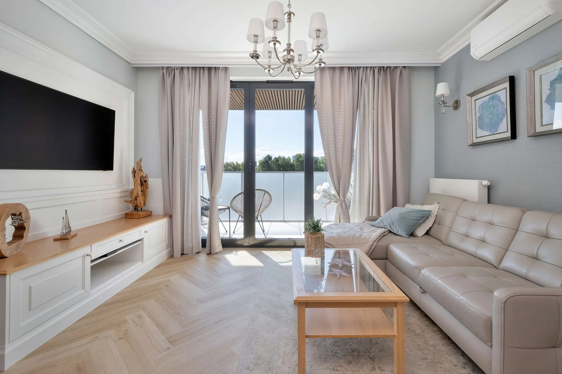 Apartment image