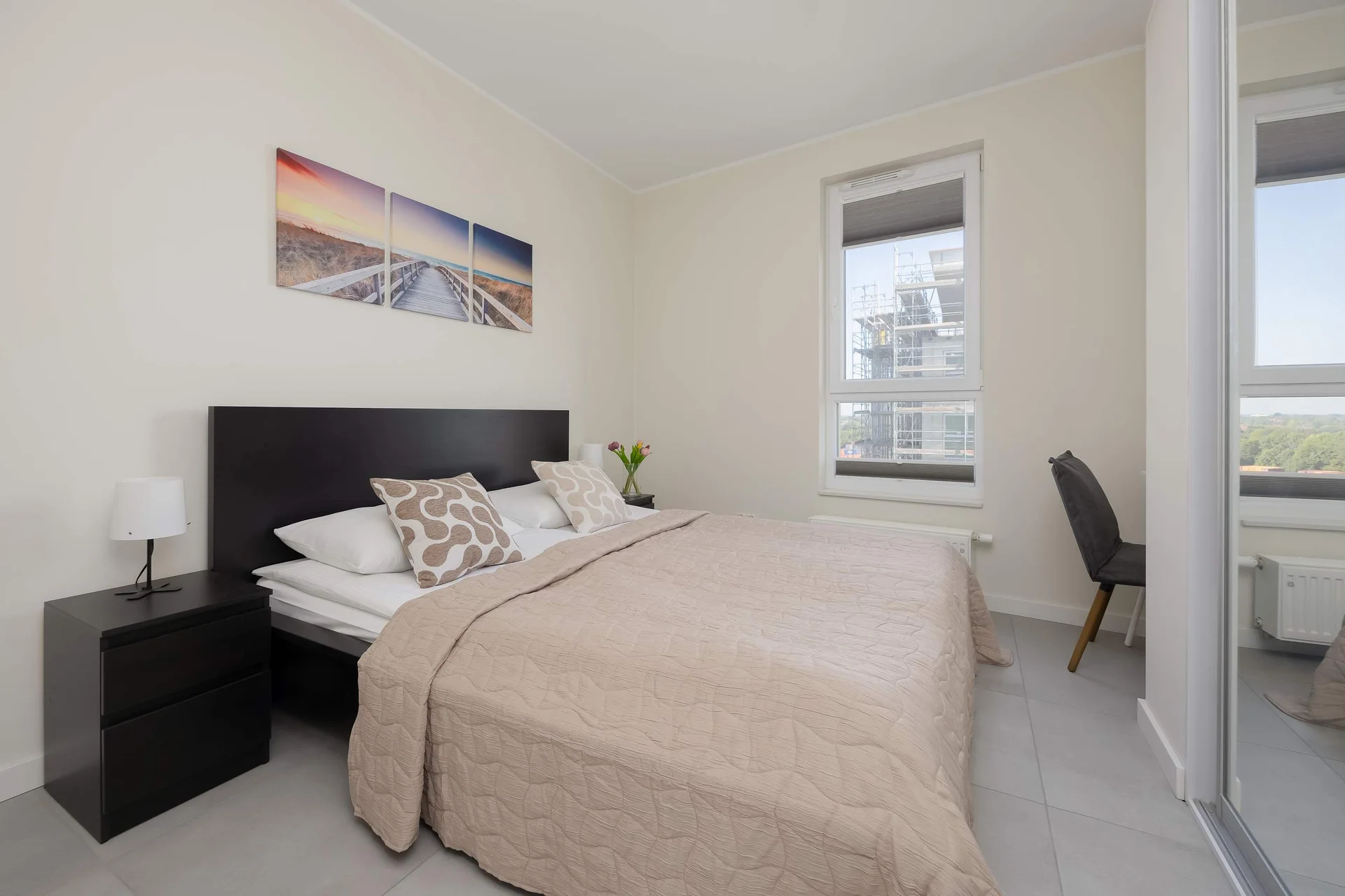 Apartment image