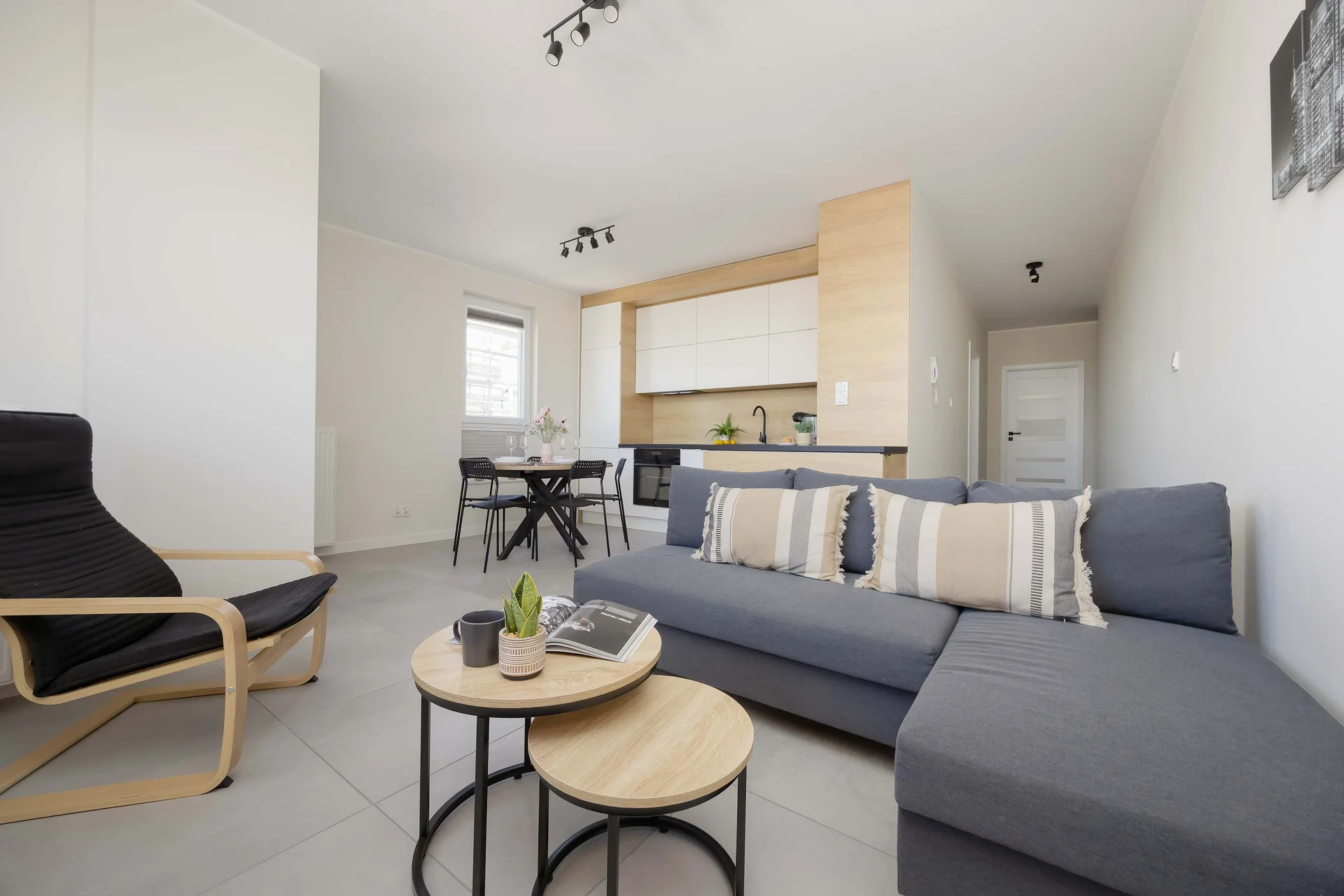 Apartment image